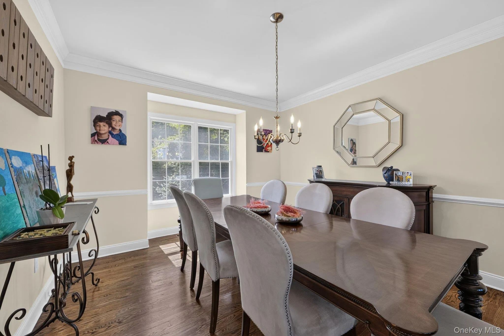 10 Doolin Court, Wappinger, NY, 4 Bedrooms Bedrooms, 12 Rooms Rooms,2 BathroomsBathrooms,Residential,For Rent,Doolin,0,1041584 10 Doolin Court, Wappinger, NY, 4 Bedrooms Bedrooms, 12 Rooms Rooms,2 BathroomsBathrooms,Residential,For Rent,Doolin,0,1041584