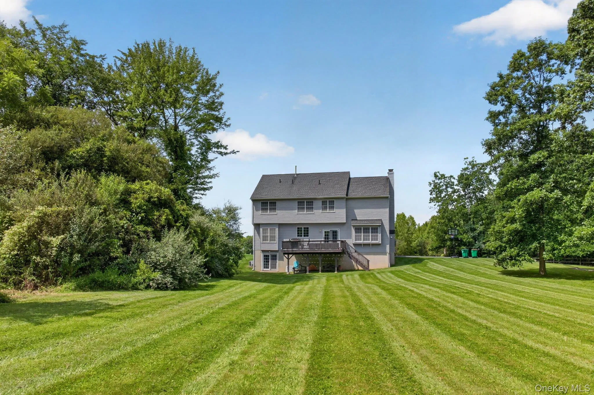 10 Doolin Court, Wappinger, NY, 4 Bedrooms Bedrooms, 12 Rooms Rooms,2 BathroomsBathrooms,Residential,For Rent,Doolin,0,1041584 10 Doolin Court, Wappinger, NY, 4 Bedrooms Bedrooms, 12 Rooms Rooms,2 BathroomsBathrooms,Residential,For Rent,Doolin,0,1041584