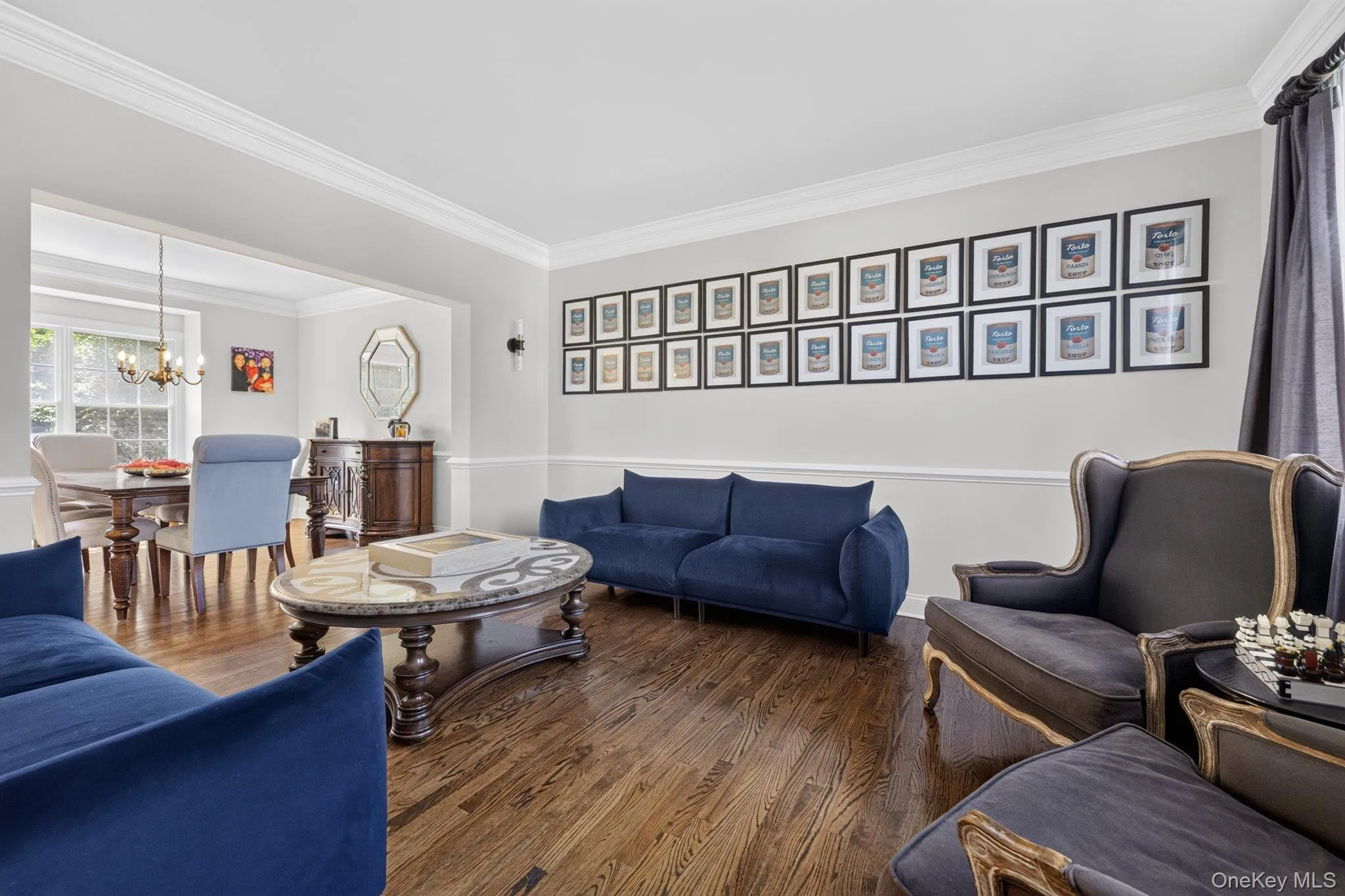 10 Doolin Court, Wappinger, NY, 4 Bedrooms Bedrooms, 12 Rooms Rooms,2 BathroomsBathrooms,Residential,For Rent,Doolin,0,1041584 10 Doolin Court, Wappinger, NY, 4 Bedrooms Bedrooms, 12 Rooms Rooms,2 BathroomsBathrooms,Residential,For Rent,Doolin,0,1041584
