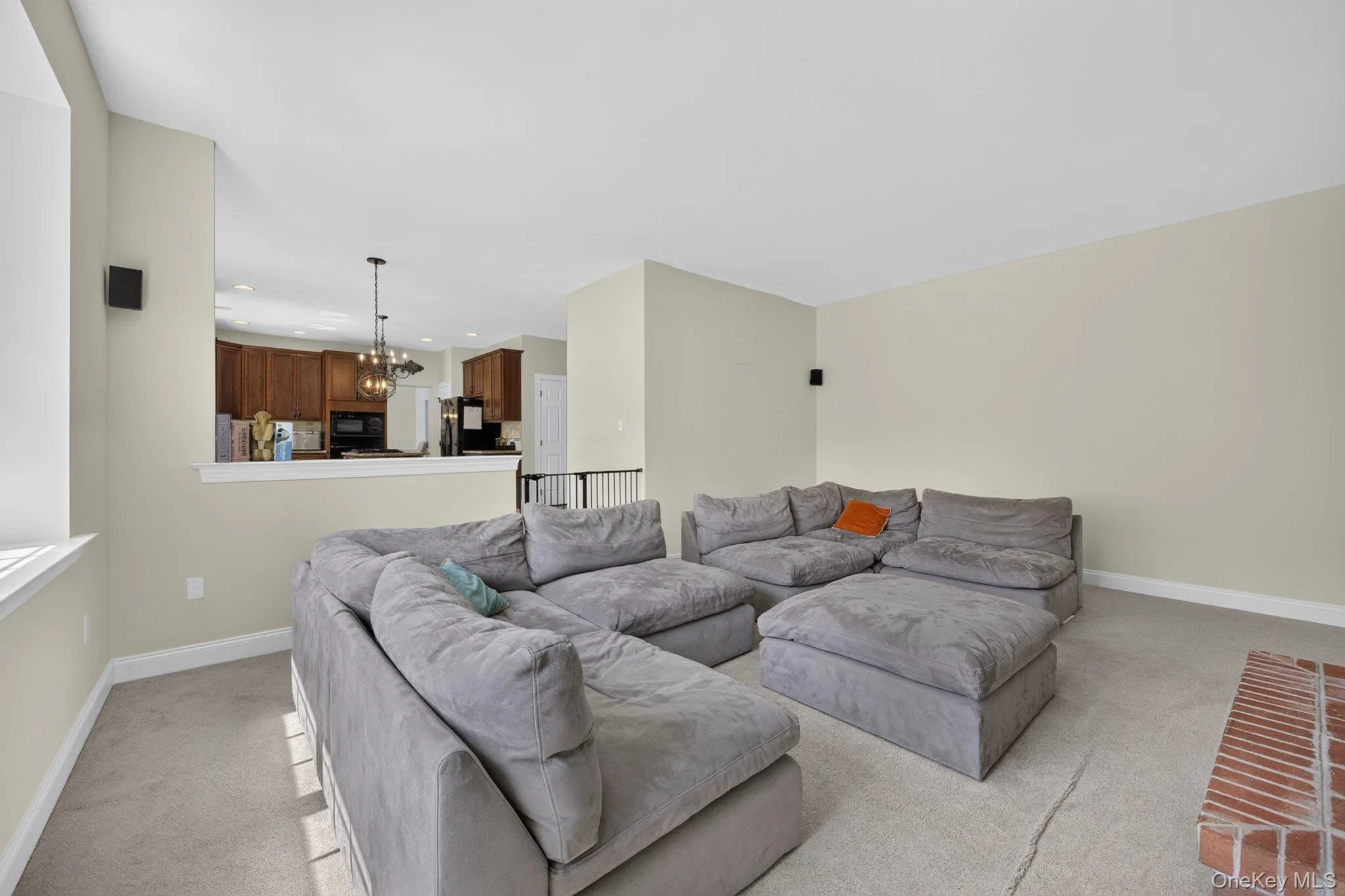 10 Doolin Court, Wappinger, NY, 4 Bedrooms Bedrooms, 12 Rooms Rooms,2 BathroomsBathrooms,Residential,For Rent,Doolin,0,1041584 10 Doolin Court, Wappinger, NY, 4 Bedrooms Bedrooms, 12 Rooms Rooms,2 BathroomsBathrooms,Residential,For Rent,Doolin,0,1041584