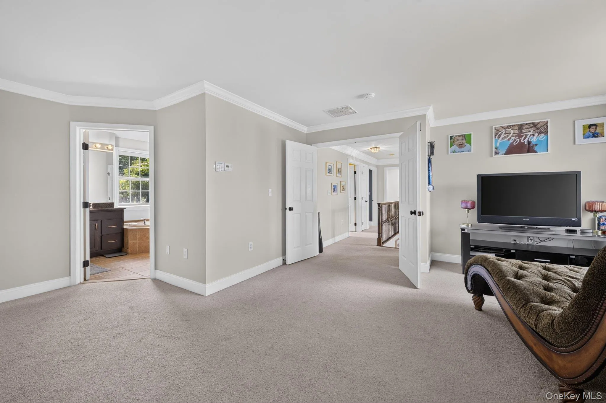10 Doolin Court, Wappinger, NY, 4 Bedrooms Bedrooms, 12 Rooms Rooms,2 BathroomsBathrooms,Residential,For Rent,Doolin,0,1041584 10 Doolin Court, Wappinger, NY, 4 Bedrooms Bedrooms, 12 Rooms Rooms,2 BathroomsBathrooms,Residential,For Rent,Doolin,0,1041584