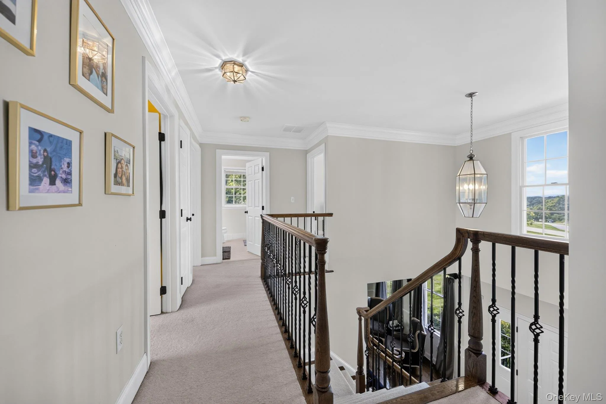 10 Doolin Court, Wappinger, NY, 4 Bedrooms Bedrooms, 12 Rooms Rooms,2 BathroomsBathrooms,Residential,For Rent,Doolin,0,1041584 10 Doolin Court, Wappinger, NY, 4 Bedrooms Bedrooms, 12 Rooms Rooms,2 BathroomsBathrooms,Residential,For Rent,Doolin,0,1041584