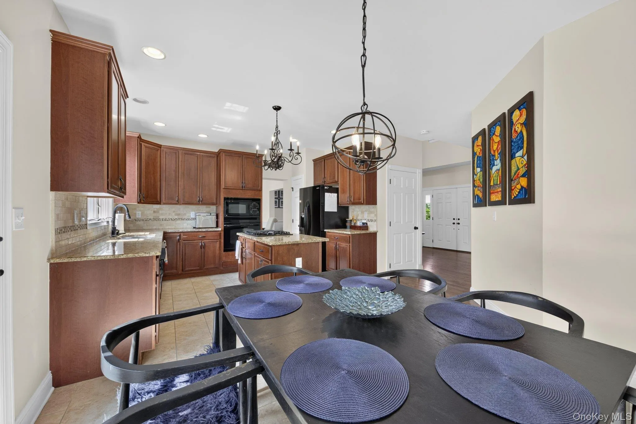 10 Doolin Court, Wappinger, NY, 4 Bedrooms Bedrooms, 12 Rooms Rooms,2 BathroomsBathrooms,Residential,For Rent,Doolin,0,1041584 10 Doolin Court, Wappinger, NY, 4 Bedrooms Bedrooms, 12 Rooms Rooms,2 BathroomsBathrooms,Residential,For Rent,Doolin,0,1041584
