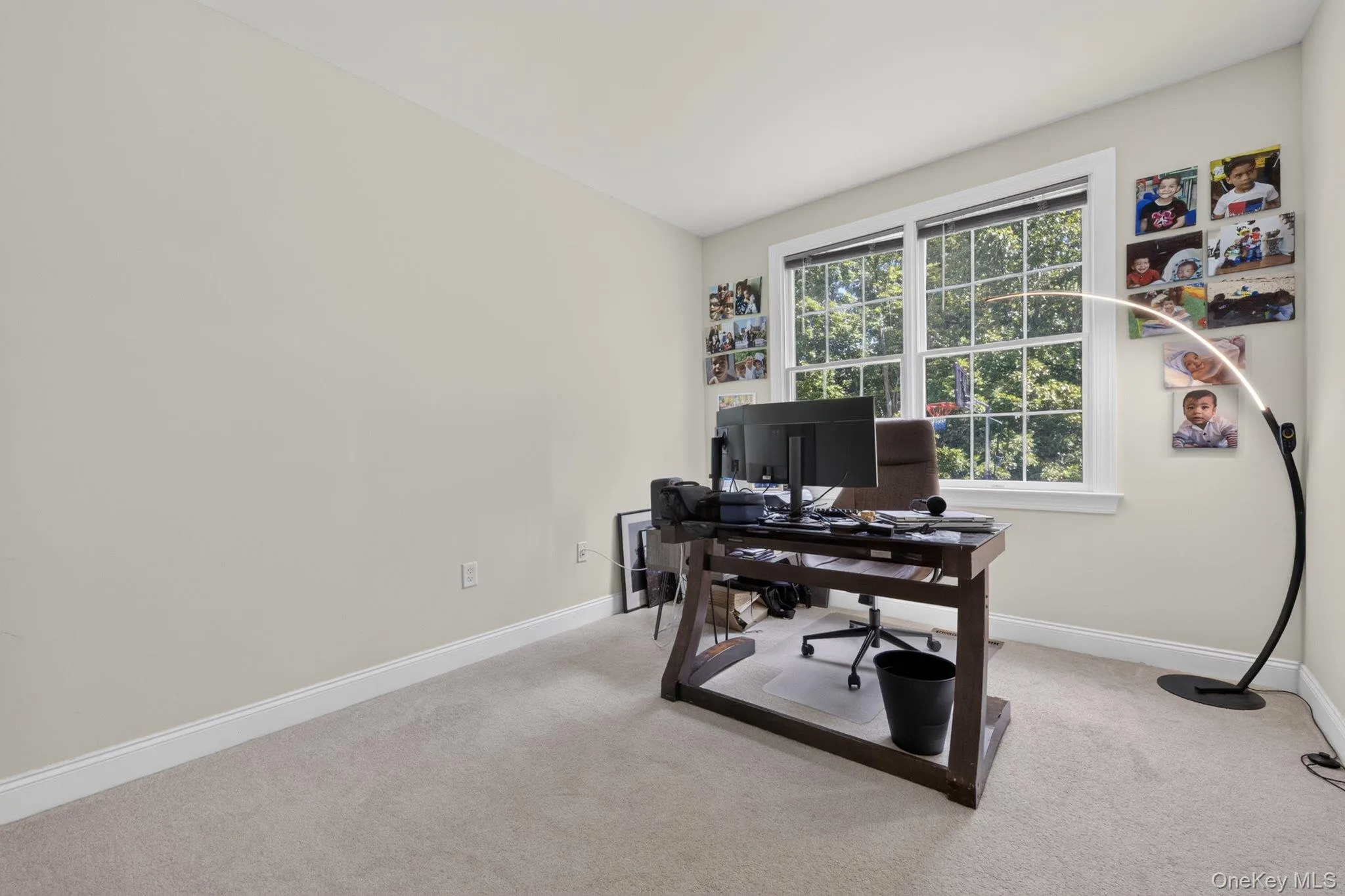 10 Doolin Court, Wappinger, NY, 4 Bedrooms Bedrooms, 12 Rooms Rooms,2 BathroomsBathrooms,Residential,For Rent,Doolin,0,1041584 10 Doolin Court, Wappinger, NY, 4 Bedrooms Bedrooms, 12 Rooms Rooms,2 BathroomsBathrooms,Residential,For Rent,Doolin,0,1041584