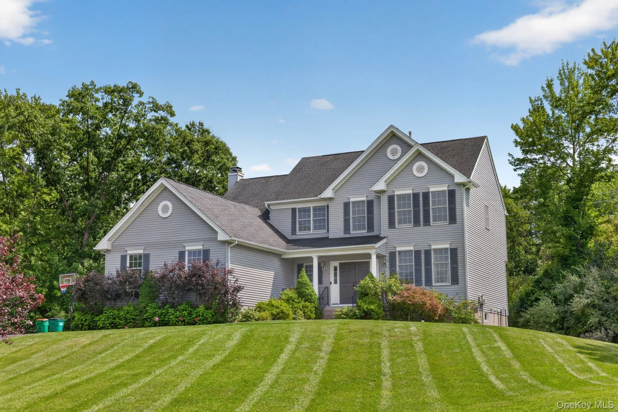 10 Doolin Court, Wappinger, NY, 4 Bedrooms Bedrooms, 12 Rooms Rooms,2 BathroomsBathrooms,Residential,For Rent,Doolin,0,1041584 10 Doolin Court, Wappinger, NY, 4 Bedrooms Bedrooms, 12 Rooms Rooms,2 BathroomsBathrooms,Residential,For Rent,Doolin,0,1041584