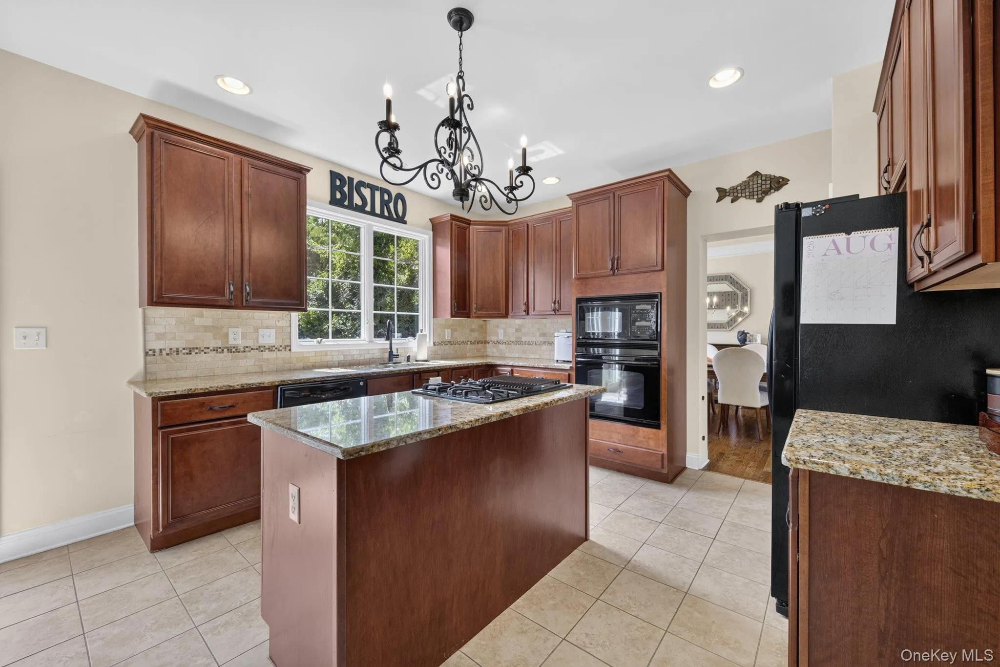 10 Doolin Court, Wappinger, NY, 4 Bedrooms Bedrooms, 12 Rooms Rooms,2 BathroomsBathrooms,Residential,For Rent,Doolin,0,1041584 10 Doolin Court, Wappinger, NY, 4 Bedrooms Bedrooms, 12 Rooms Rooms,2 BathroomsBathrooms,Residential,For Rent,Doolin,0,1041584