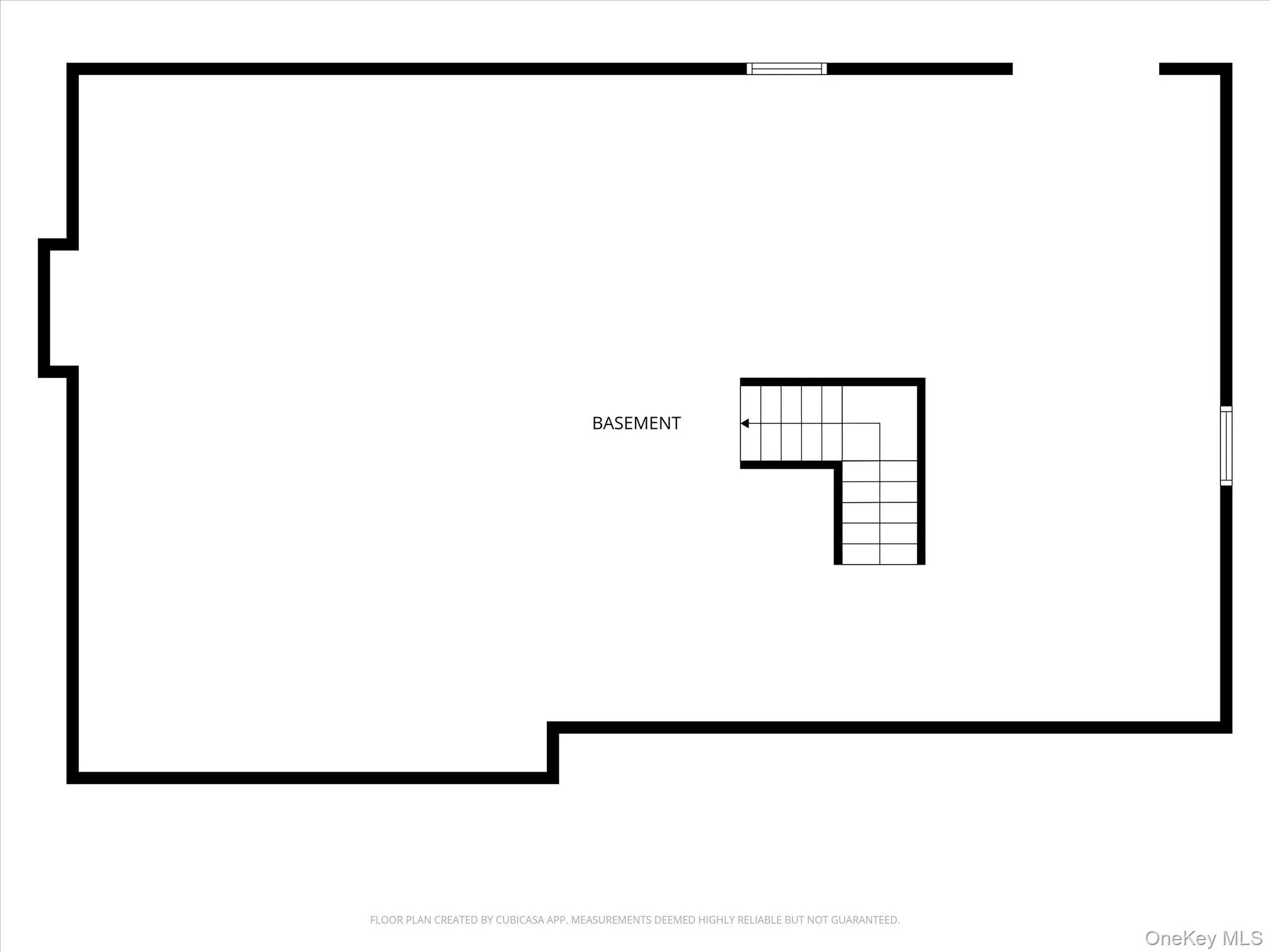 10 Doolin Court, Wappinger, NY, 4 Bedrooms Bedrooms, 12 Rooms Rooms,2 BathroomsBathrooms,Residential,For Rent,Doolin,0,1041584 10 Doolin Court, Wappinger, NY, 4 Bedrooms Bedrooms, 12 Rooms Rooms,2 BathroomsBathrooms,Residential,For Rent,Doolin,0,1041584