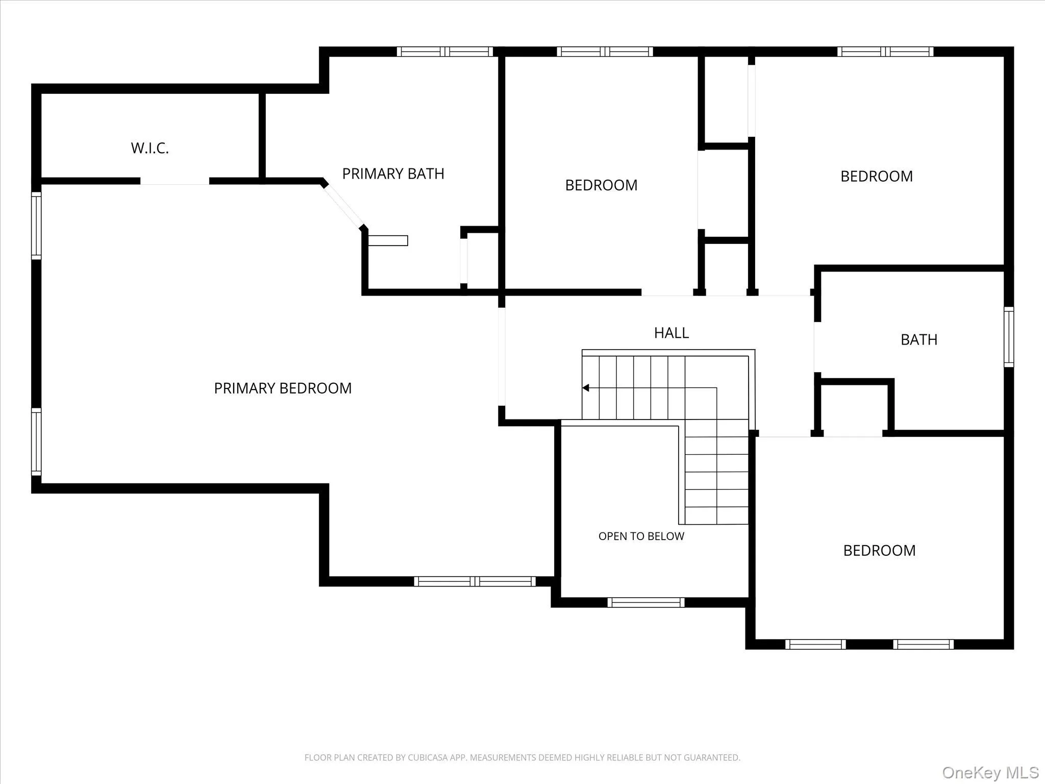 10 Doolin Court, Wappinger, NY, 4 Bedrooms Bedrooms, 12 Rooms Rooms,2 BathroomsBathrooms,Residential,For Rent,Doolin,0,1041584 10 Doolin Court, Wappinger, NY, 4 Bedrooms Bedrooms, 12 Rooms Rooms,2 BathroomsBathrooms,Residential,For Rent,Doolin,0,1041584