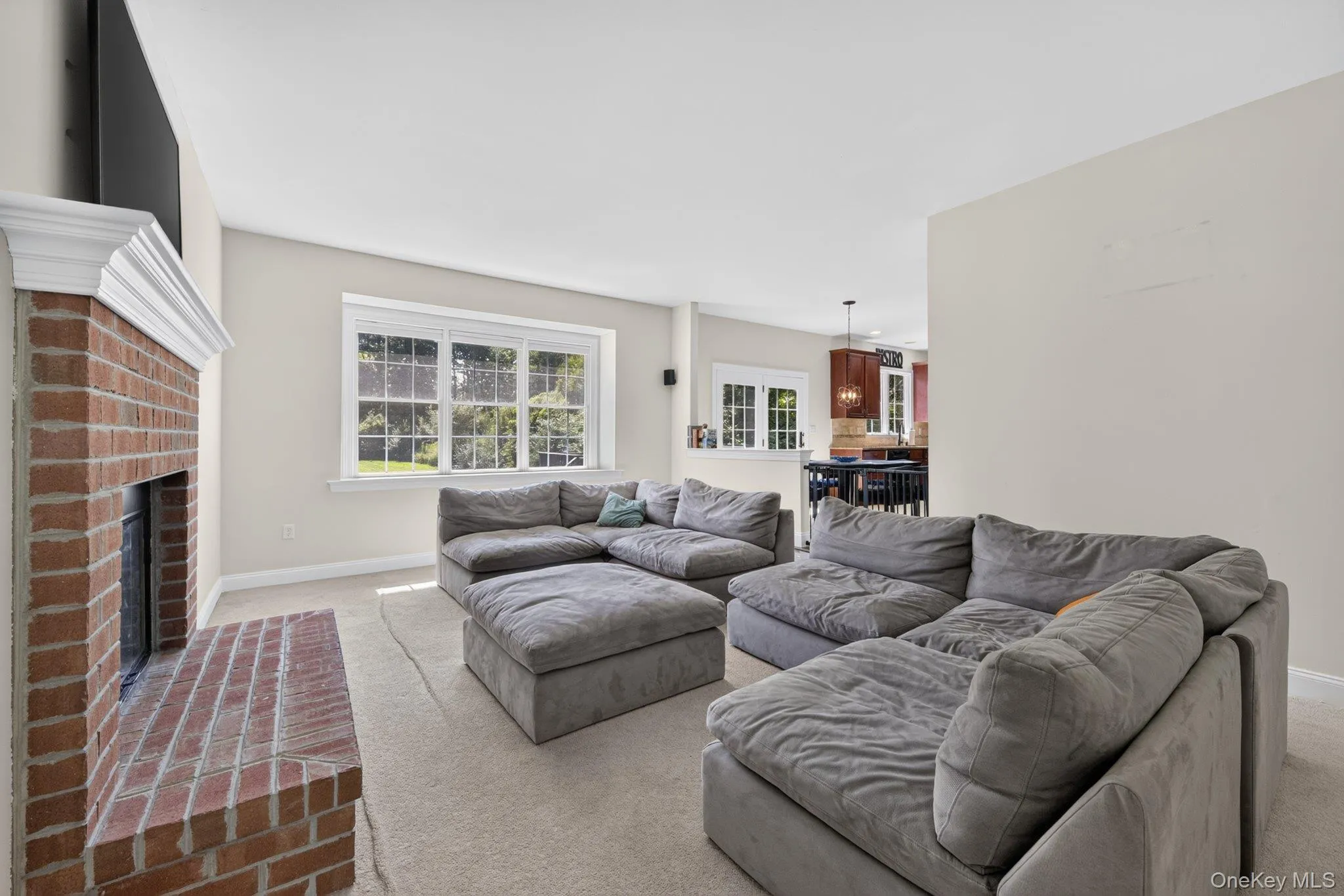 10 Doolin Court, Wappinger, NY, 4 Bedrooms Bedrooms, 12 Rooms Rooms,2 BathroomsBathrooms,Residential,For Rent,Doolin,0,1041584 10 Doolin Court, Wappinger, NY, 4 Bedrooms Bedrooms, 12 Rooms Rooms,2 BathroomsBathrooms,Residential,For Rent,Doolin,0,1041584