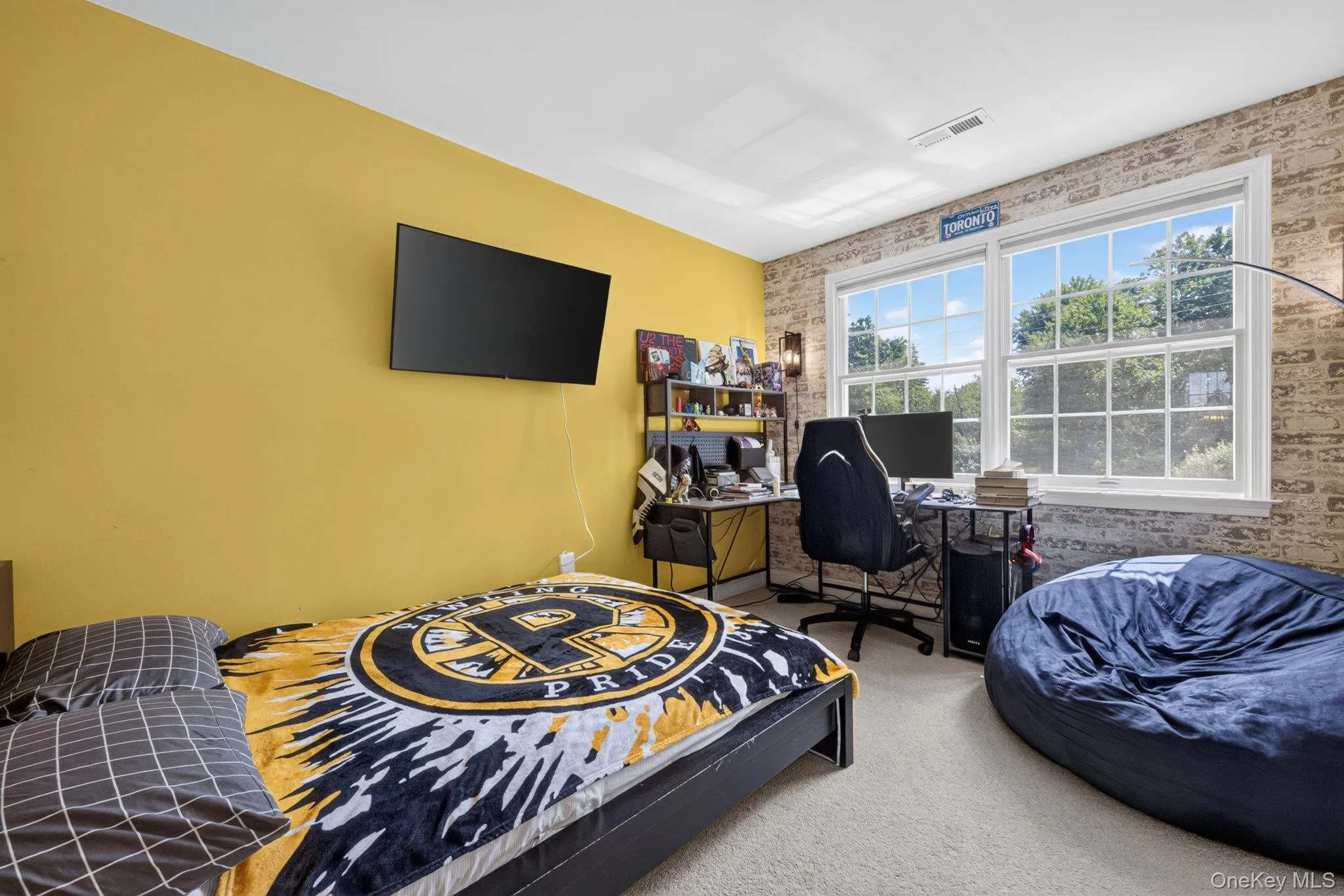 10 Doolin Court, Wappinger, NY, 4 Bedrooms Bedrooms, 12 Rooms Rooms,2 BathroomsBathrooms,Residential,For Rent,Doolin,0,1041584 10 Doolin Court, Wappinger, NY, 4 Bedrooms Bedrooms, 12 Rooms Rooms,2 BathroomsBathrooms,Residential,For Rent,Doolin,0,1041584