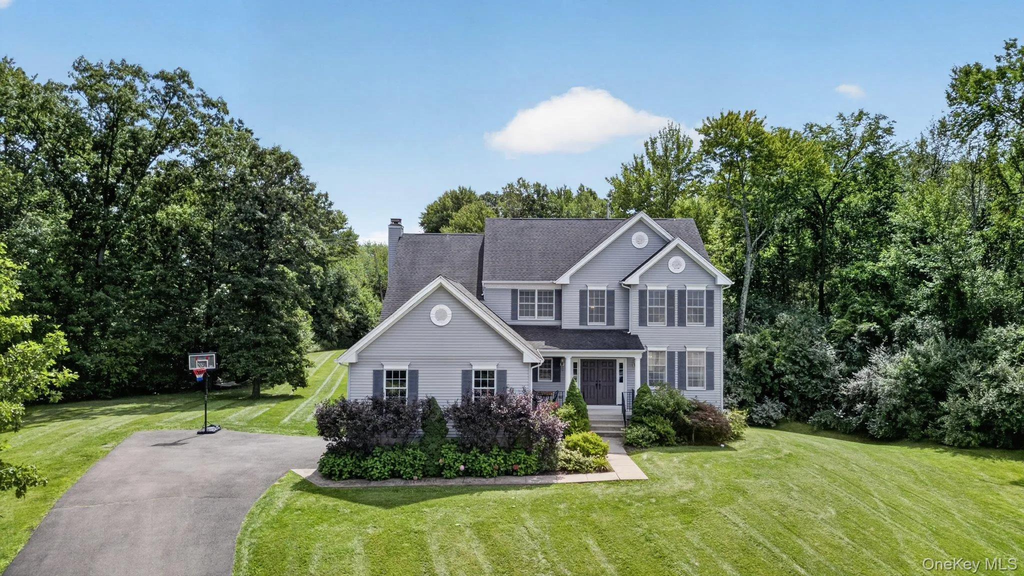 10 Doolin Court, Wappinger, NY, 4 Bedrooms Bedrooms, 12 Rooms Rooms,2 BathroomsBathrooms,Residential,For Rent,Doolin,0,1041584 10 Doolin Court, Wappinger, NY, 4 Bedrooms Bedrooms, 12 Rooms Rooms,2 BathroomsBathrooms,Residential,For Rent,Doolin,0,1041584