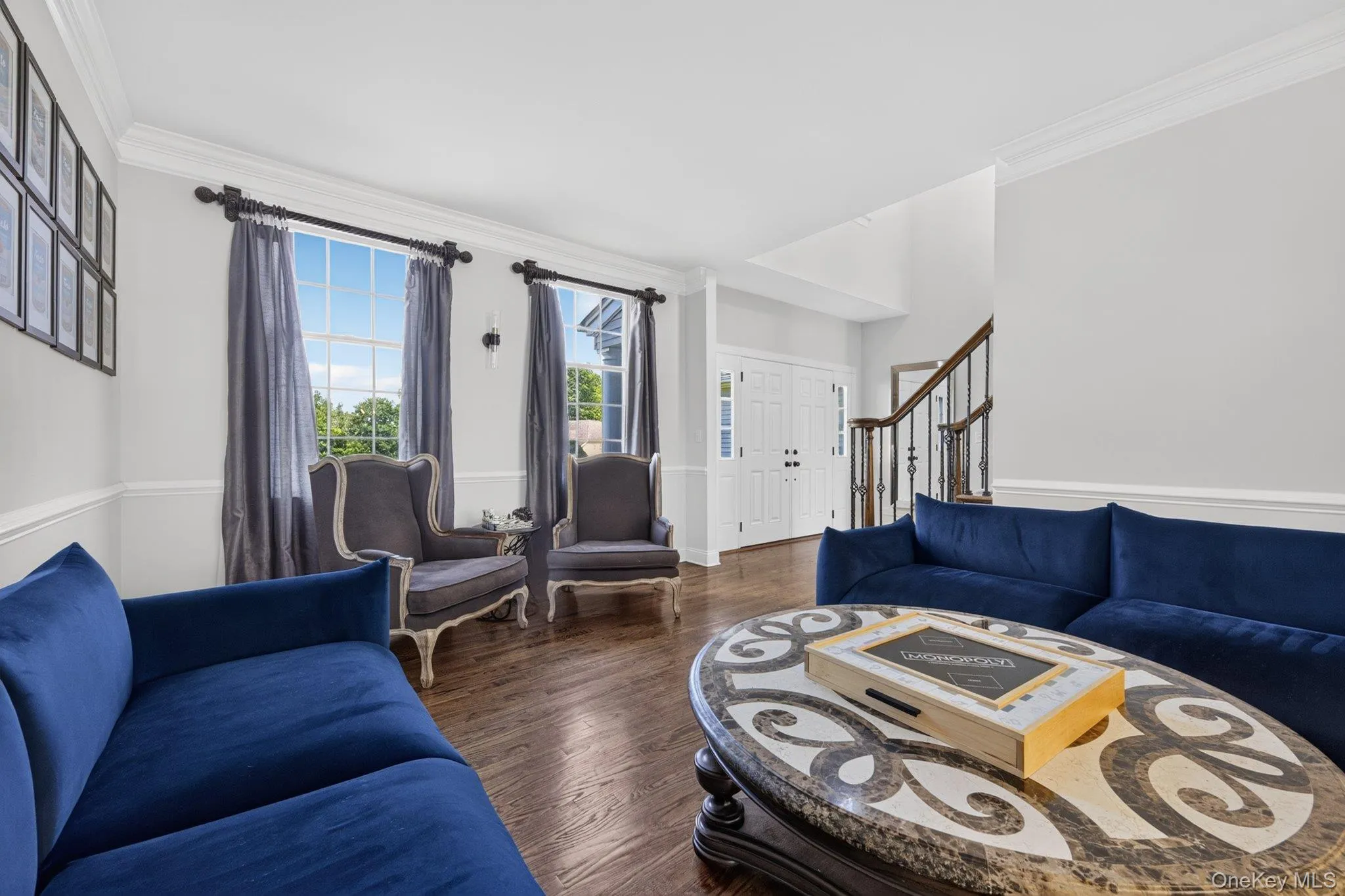 10 Doolin Court, Wappinger, NY, 4 Bedrooms Bedrooms, 12 Rooms Rooms,2 BathroomsBathrooms,Residential,For Rent,Doolin,0,1041584 10 Doolin Court, Wappinger, NY, 4 Bedrooms Bedrooms, 12 Rooms Rooms,2 BathroomsBathrooms,Residential,For Rent,Doolin,0,1041584