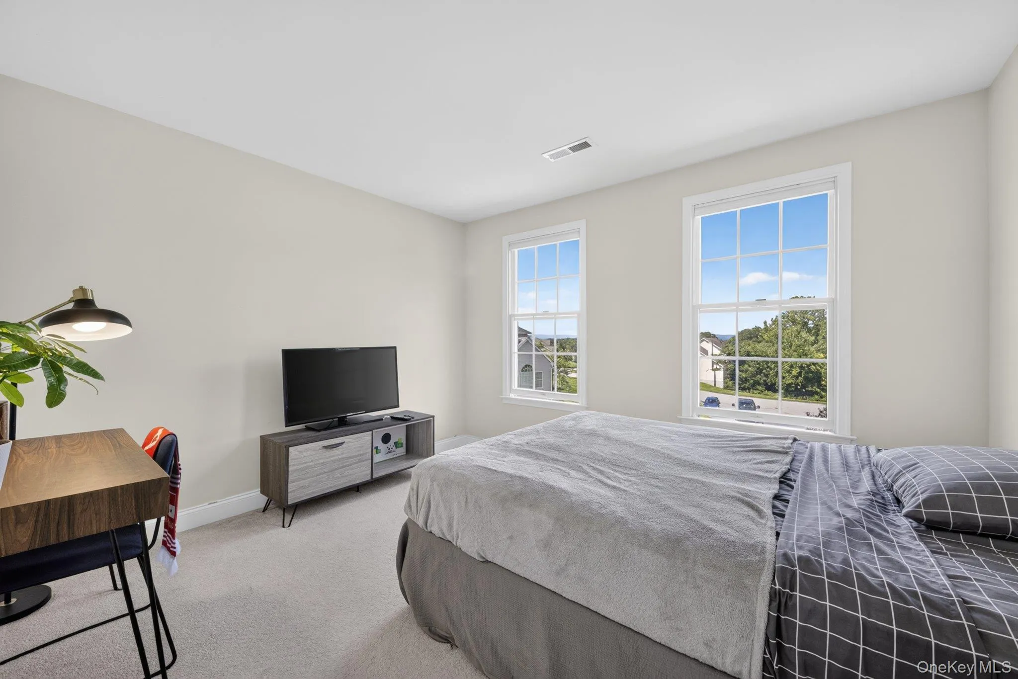 10 Doolin Court, Wappinger, NY, 4 Bedrooms Bedrooms, 12 Rooms Rooms,2 BathroomsBathrooms,Residential,For Rent,Doolin,0,1041584 10 Doolin Court, Wappinger, NY, 4 Bedrooms Bedrooms, 12 Rooms Rooms,2 BathroomsBathrooms,Residential,For Rent,Doolin,0,1041584
