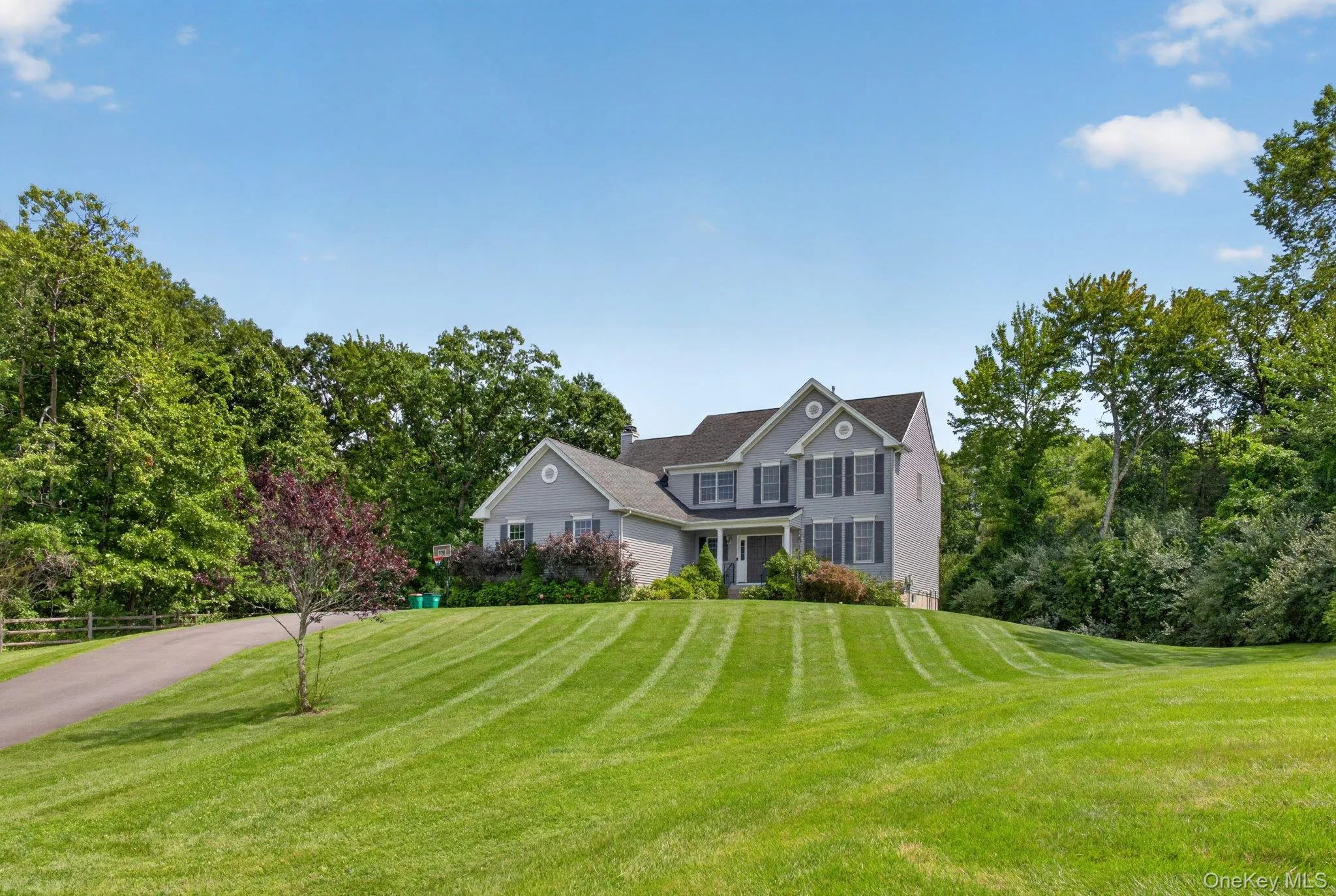 10 Doolin Court, Wappinger, NY, 4 Bedrooms Bedrooms, 12 Rooms Rooms,2 BathroomsBathrooms,Residential,For Rent,Doolin,0,1041584 10 Doolin Court, Wappinger, NY, 4 Bedrooms Bedrooms, 12 Rooms Rooms,2 BathroomsBathrooms,Residential,For Rent,Doolin,0,1041584