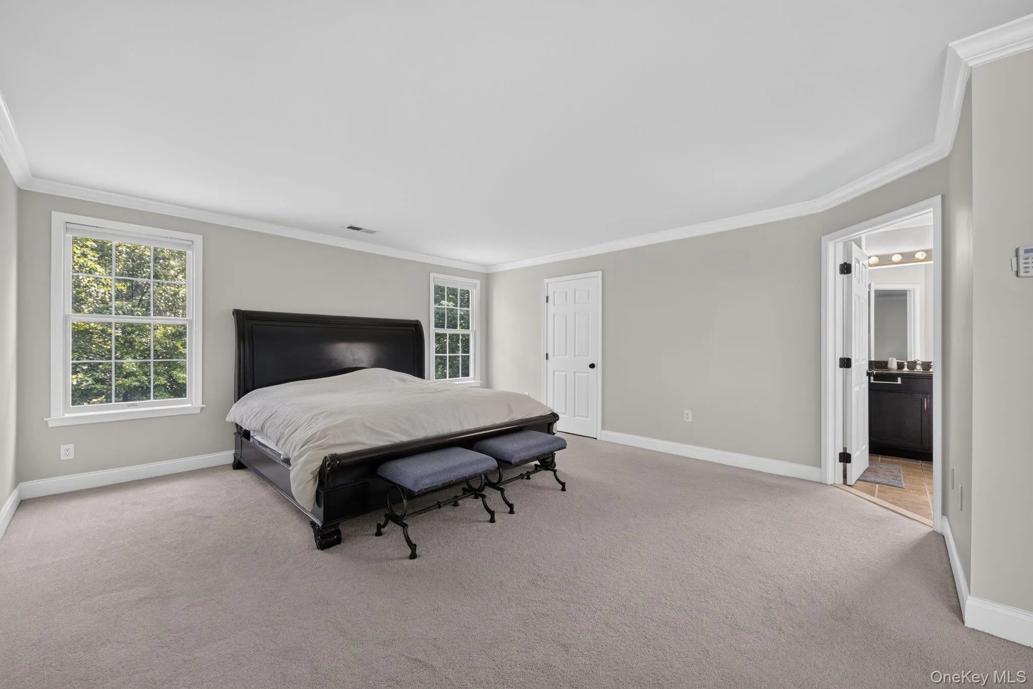 10 Doolin Court, Wappinger, NY, 4 Bedrooms Bedrooms, 12 Rooms Rooms,2 BathroomsBathrooms,Residential,For Rent,Doolin,0,1041584 10 Doolin Court, Wappinger, NY, 4 Bedrooms Bedrooms, 12 Rooms Rooms,2 BathroomsBathrooms,Residential,For Rent,Doolin,0,1041584