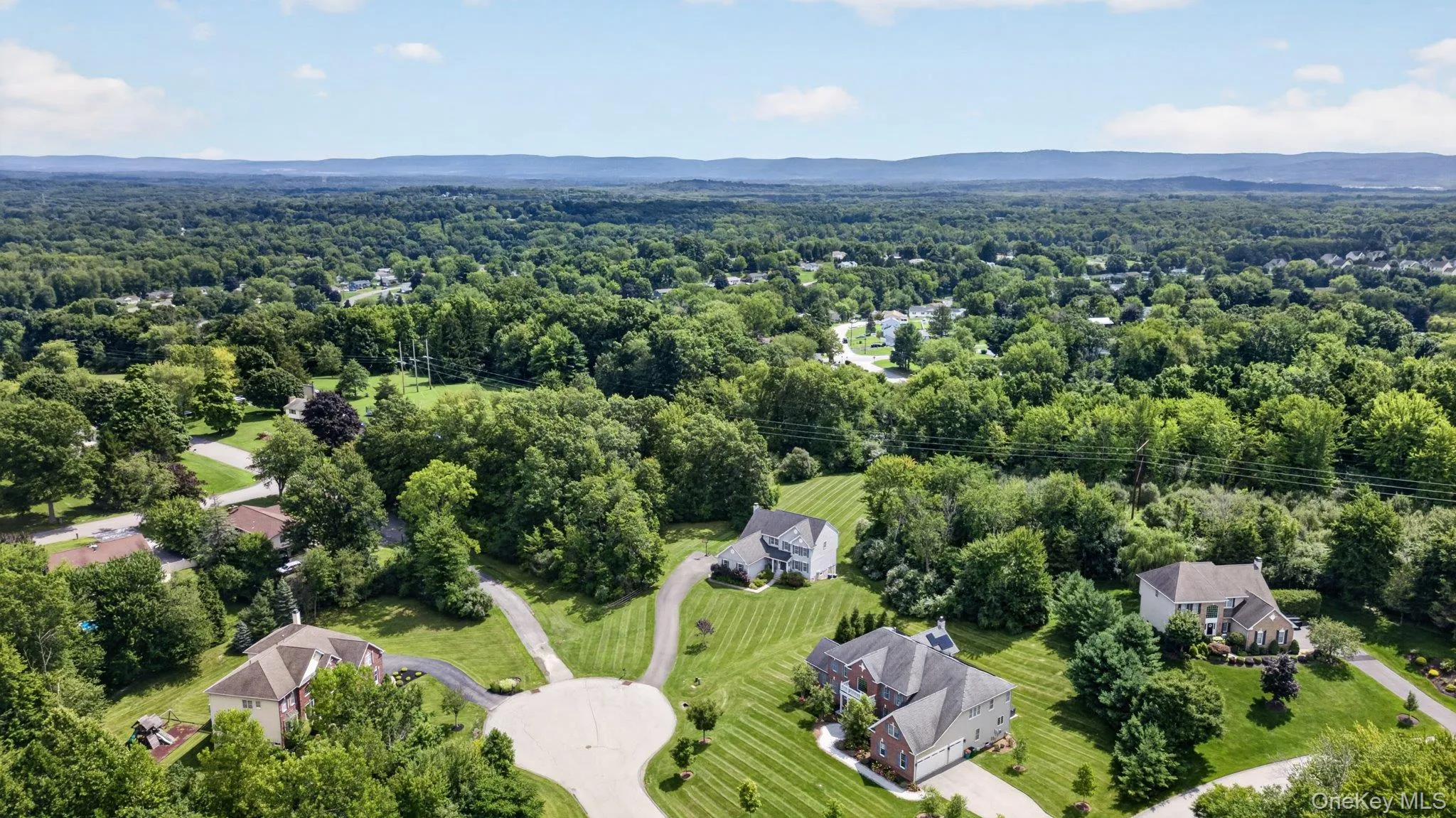 10 Doolin Court, Wappinger, NY, 4 Bedrooms Bedrooms, 12 Rooms Rooms,2 BathroomsBathrooms,Residential,For Rent,Doolin,0,1041584 10 Doolin Court, Wappinger, NY, 4 Bedrooms Bedrooms, 12 Rooms Rooms,2 BathroomsBathrooms,Residential,For Rent,Doolin,0,1041584