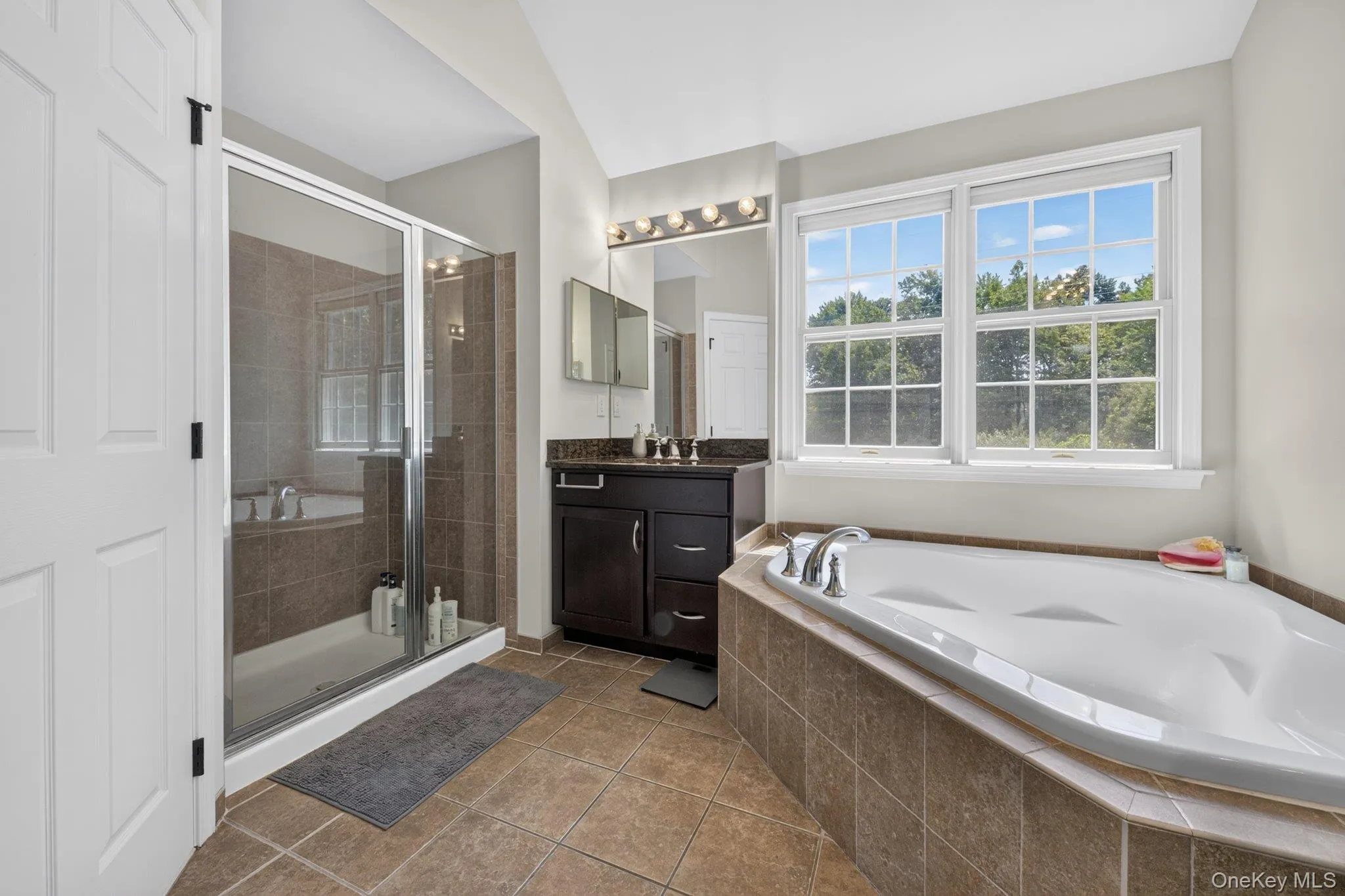 10 Doolin Court, Wappinger, NY, 4 Bedrooms Bedrooms, 12 Rooms Rooms,2 BathroomsBathrooms,Residential,For Rent,Doolin,0,1041584 10 Doolin Court, Wappinger, NY, 4 Bedrooms Bedrooms, 12 Rooms Rooms,2 BathroomsBathrooms,Residential,For Rent,Doolin,0,1041584