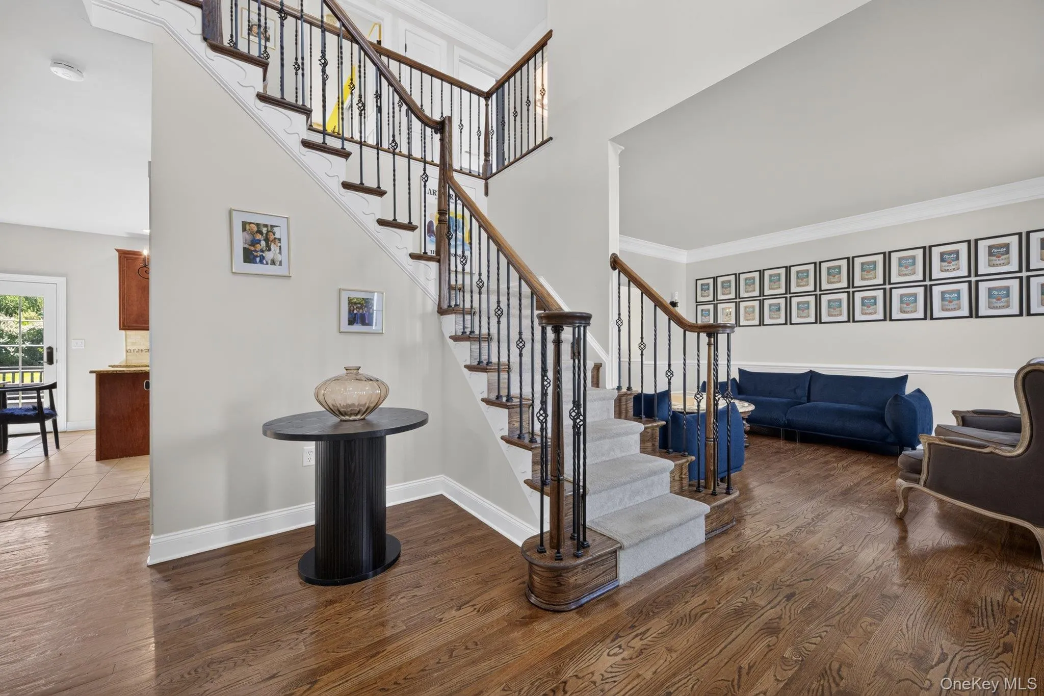 10 Doolin Court, Wappinger, NY, 4 Bedrooms Bedrooms, 12 Rooms Rooms,2 BathroomsBathrooms,Residential,For Rent,Doolin,0,1041584 10 Doolin Court, Wappinger, NY, 4 Bedrooms Bedrooms, 12 Rooms Rooms,2 BathroomsBathrooms,Residential,For Rent,Doolin,0,1041584