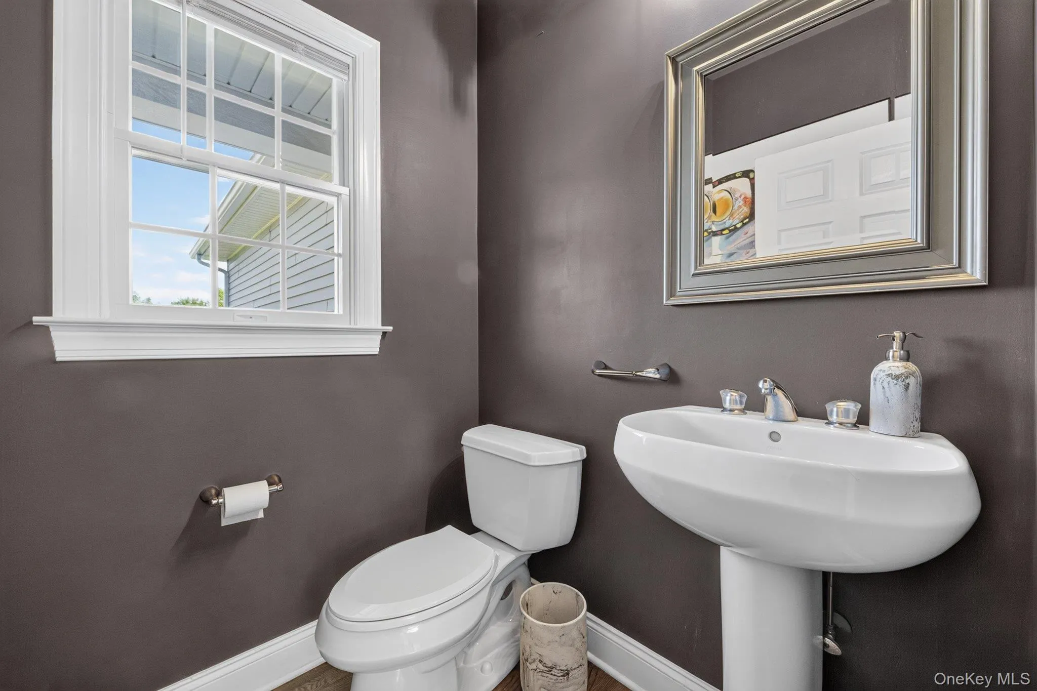 10 Doolin Court, Wappinger, NY, 4 Bedrooms Bedrooms, 12 Rooms Rooms,2 BathroomsBathrooms,Residential,For Rent,Doolin,0,1041584 10 Doolin Court, Wappinger, NY, 4 Bedrooms Bedrooms, 12 Rooms Rooms,2 BathroomsBathrooms,Residential,For Rent,Doolin,0,1041584