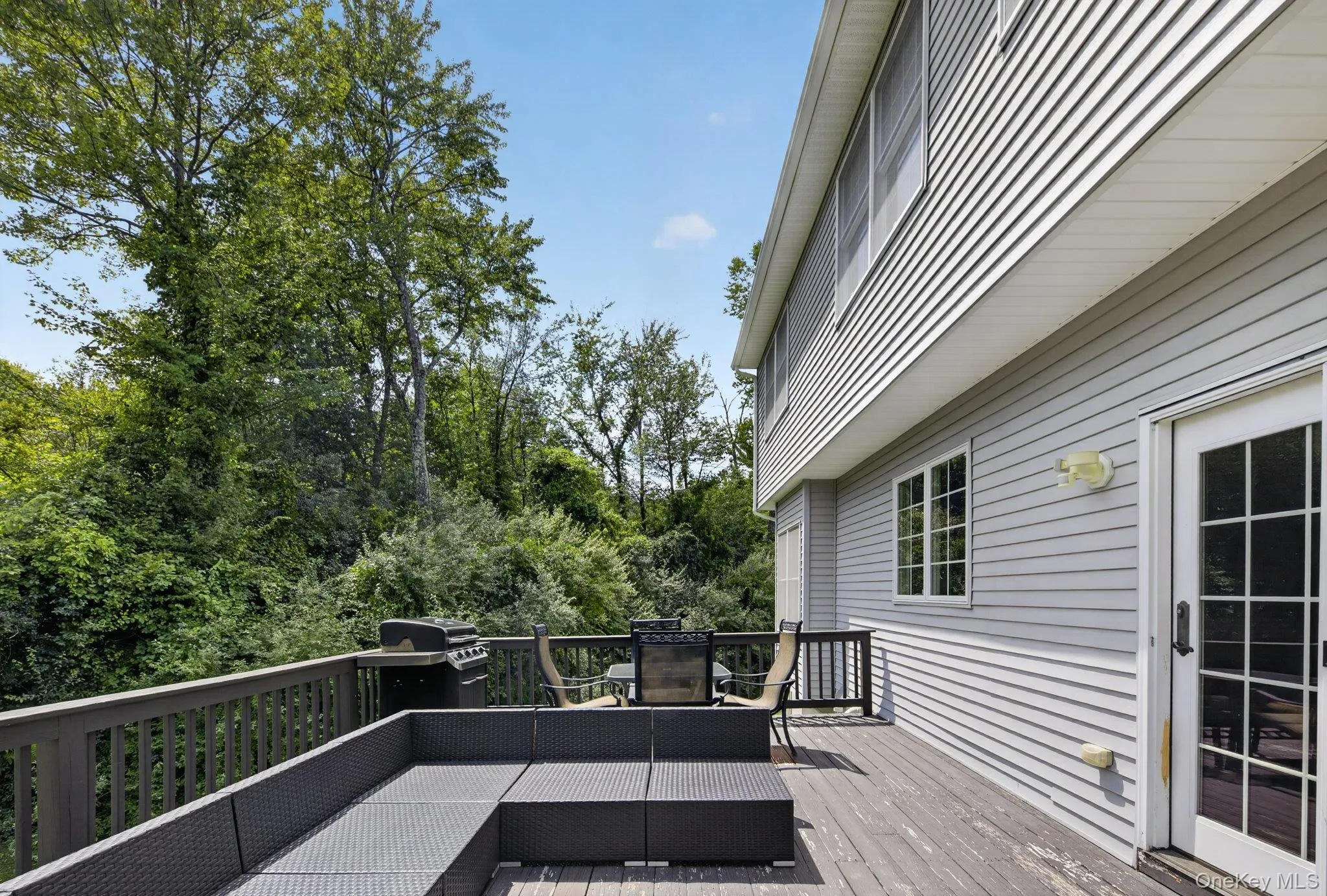 10 Doolin Court, Wappinger, NY, 4 Bedrooms Bedrooms, 12 Rooms Rooms,2 BathroomsBathrooms,Residential,For Rent,Doolin,0,1041584 10 Doolin Court, Wappinger, NY, 4 Bedrooms Bedrooms, 12 Rooms Rooms,2 BathroomsBathrooms,Residential,For Rent,Doolin,0,1041584