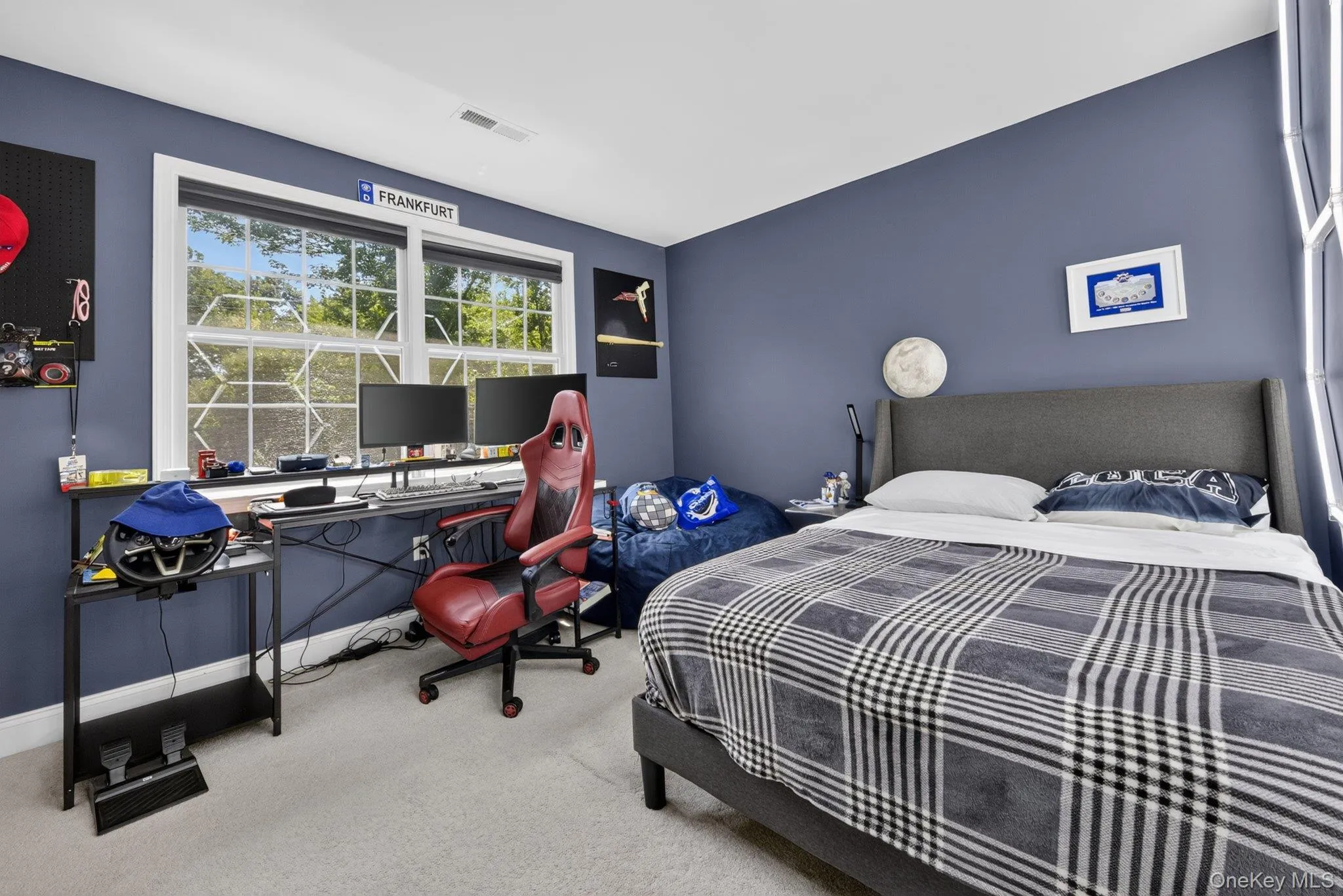 10 Doolin Court, Wappinger, NY, 4 Bedrooms Bedrooms, 12 Rooms Rooms,2 BathroomsBathrooms,Residential,For Rent,Doolin,0,1041584 10 Doolin Court, Wappinger, NY, 4 Bedrooms Bedrooms, 12 Rooms Rooms,2 BathroomsBathrooms,Residential,For Rent,Doolin,0,1041584