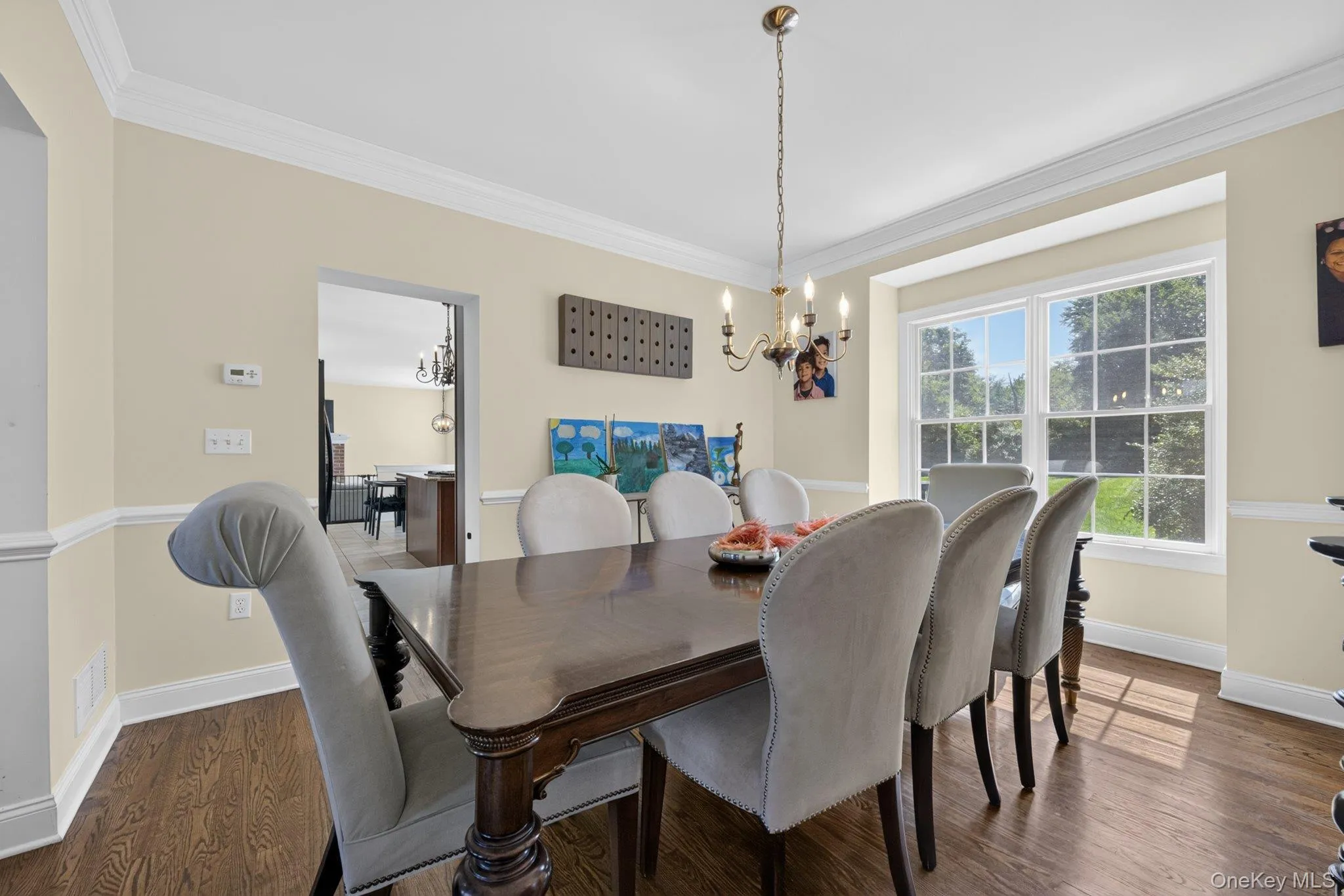 10 Doolin Court, Wappinger, NY, 4 Bedrooms Bedrooms, 12 Rooms Rooms,2 BathroomsBathrooms,Residential,For Rent,Doolin,0,1041584 10 Doolin Court, Wappinger, NY, 4 Bedrooms Bedrooms, 12 Rooms Rooms,2 BathroomsBathrooms,Residential,For Rent,Doolin,0,1041584