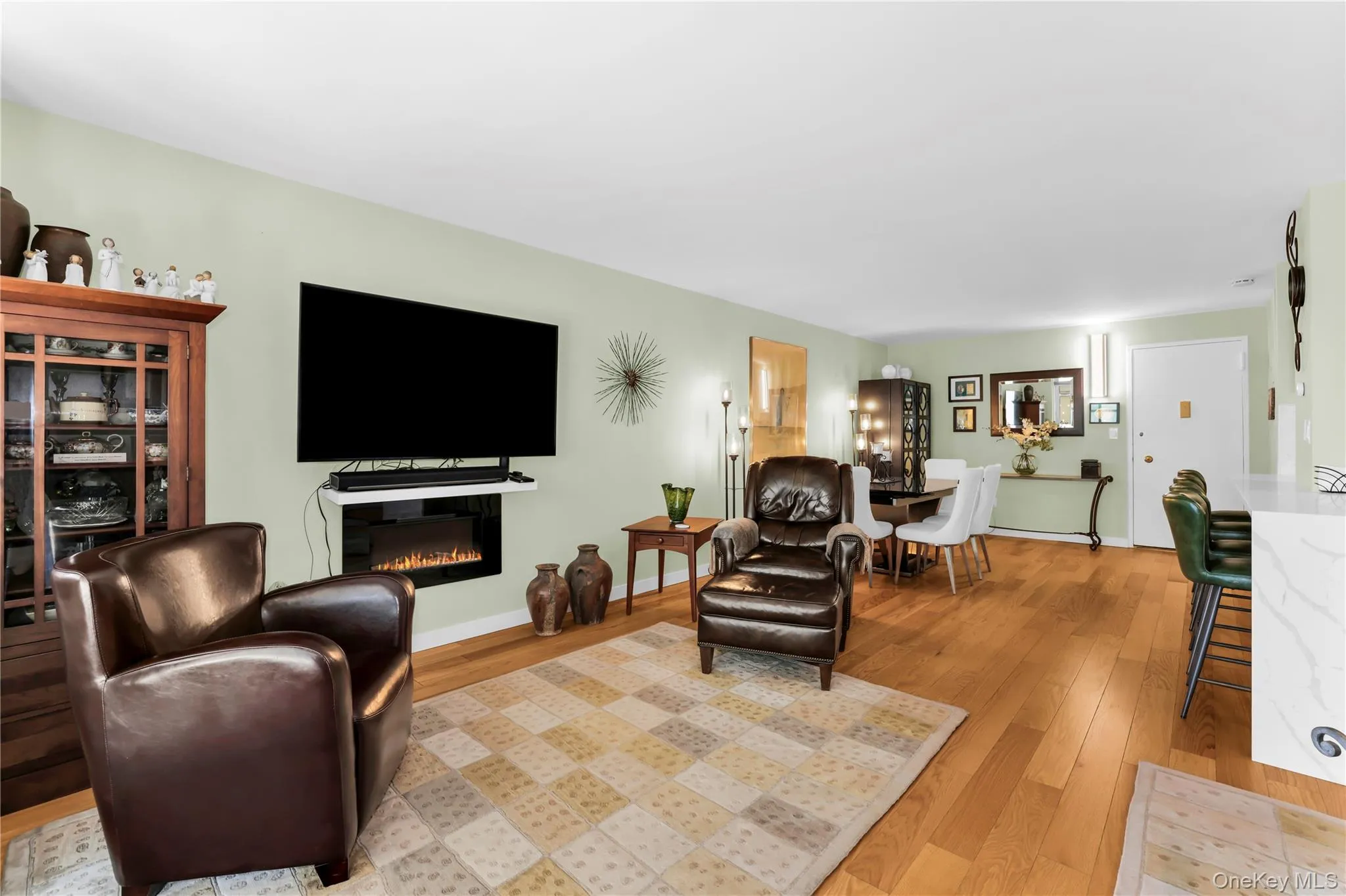 1085 Warburton, Yonkers, NY, 1 Bedroom Bedrooms, 3 Rooms Rooms,1 BathroomBathrooms,Residential,For Rent,Warburton,0,1041587 1085 Warburton, Yonkers, NY, 1 Bedroom Bedrooms, 3 Rooms Rooms,1 BathroomBathrooms,Residential,For Rent,Warburton,0,1041587