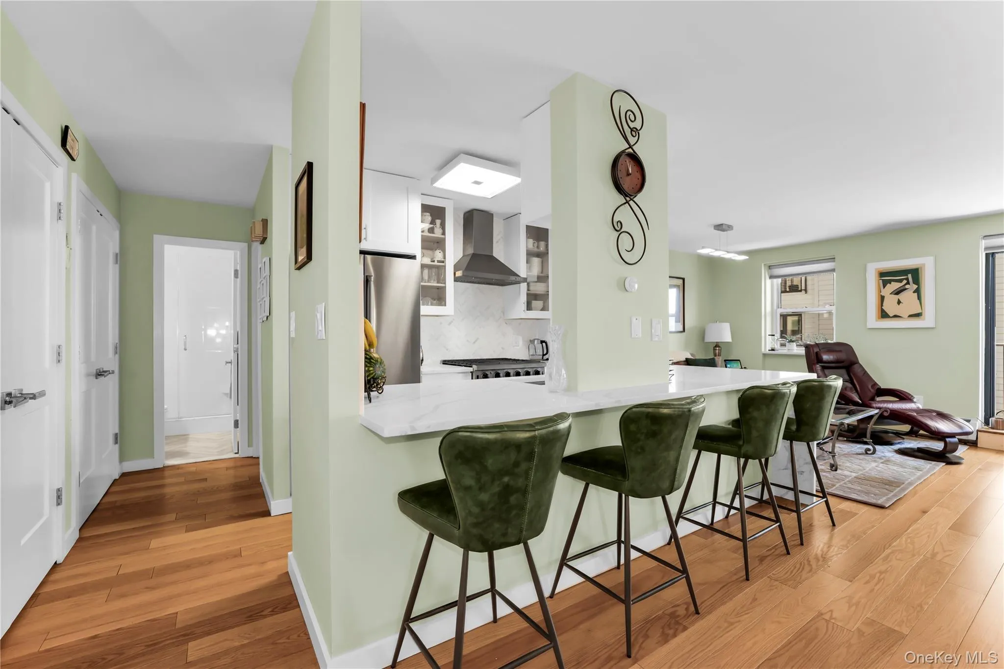 1085 Warburton, Yonkers, NY, 1 Bedroom Bedrooms, 3 Rooms Rooms,1 BathroomBathrooms,Residential,For Rent,Warburton,0,1041587 1085 Warburton, Yonkers, NY, 1 Bedroom Bedrooms, 3 Rooms Rooms,1 BathroomBathrooms,Residential,For Rent,Warburton,0,1041587