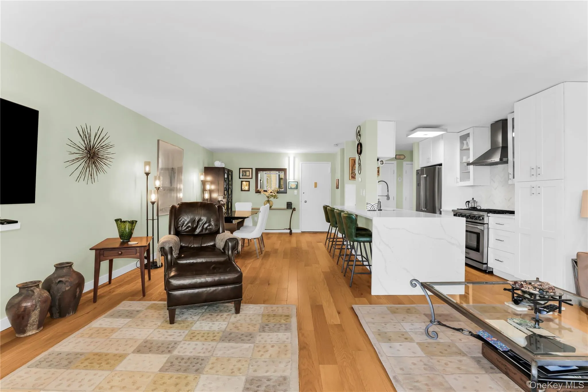 1085 Warburton, Yonkers, NY, 1 Bedroom Bedrooms, 3 Rooms Rooms,1 BathroomBathrooms,Residential,For Rent,Warburton,0,1041587 1085 Warburton, Yonkers, NY, 1 Bedroom Bedrooms, 3 Rooms Rooms,1 BathroomBathrooms,Residential,For Rent,Warburton,0,1041587