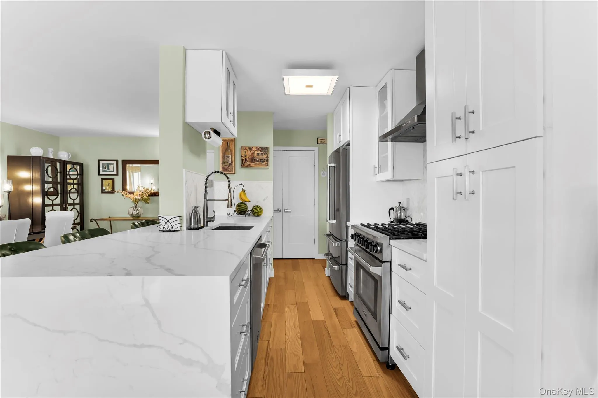 1085 Warburton, Yonkers, NY, 1 Bedroom Bedrooms, 3 Rooms Rooms,1 BathroomBathrooms,Residential,For Rent,Warburton,0,1041587 1085 Warburton, Yonkers, NY, 1 Bedroom Bedrooms, 3 Rooms Rooms,1 BathroomBathrooms,Residential,For Rent,Warburton,0,1041587