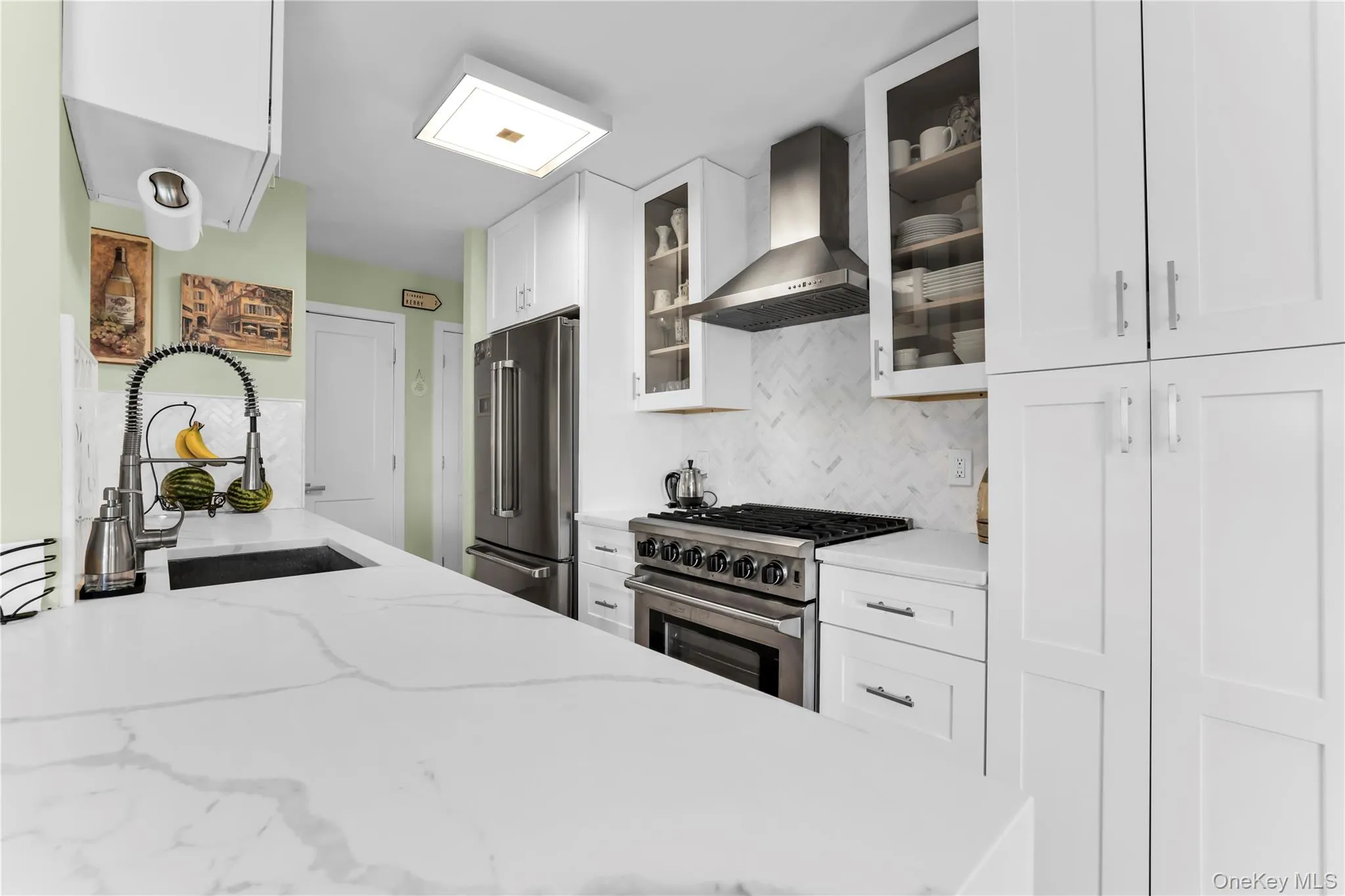 1085 Warburton, Yonkers, NY, 1 Bedroom Bedrooms, 3 Rooms Rooms,1 BathroomBathrooms,Residential,For Rent,Warburton,0,1041587 1085 Warburton, Yonkers, NY, 1 Bedroom Bedrooms, 3 Rooms Rooms,1 BathroomBathrooms,Residential,For Rent,Warburton,0,1041587