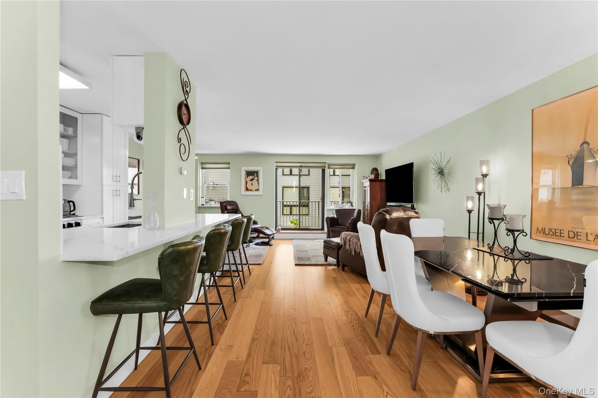 1085 Warburton, Yonkers, NY, 1 Bedroom Bedrooms, 3 Rooms Rooms,1 BathroomBathrooms,Residential,For Rent,Warburton,0,1041587 1085 Warburton, Yonkers, NY, 1 Bedroom Bedrooms, 3 Rooms Rooms,1 BathroomBathrooms,Residential,For Rent,Warburton,0,1041587