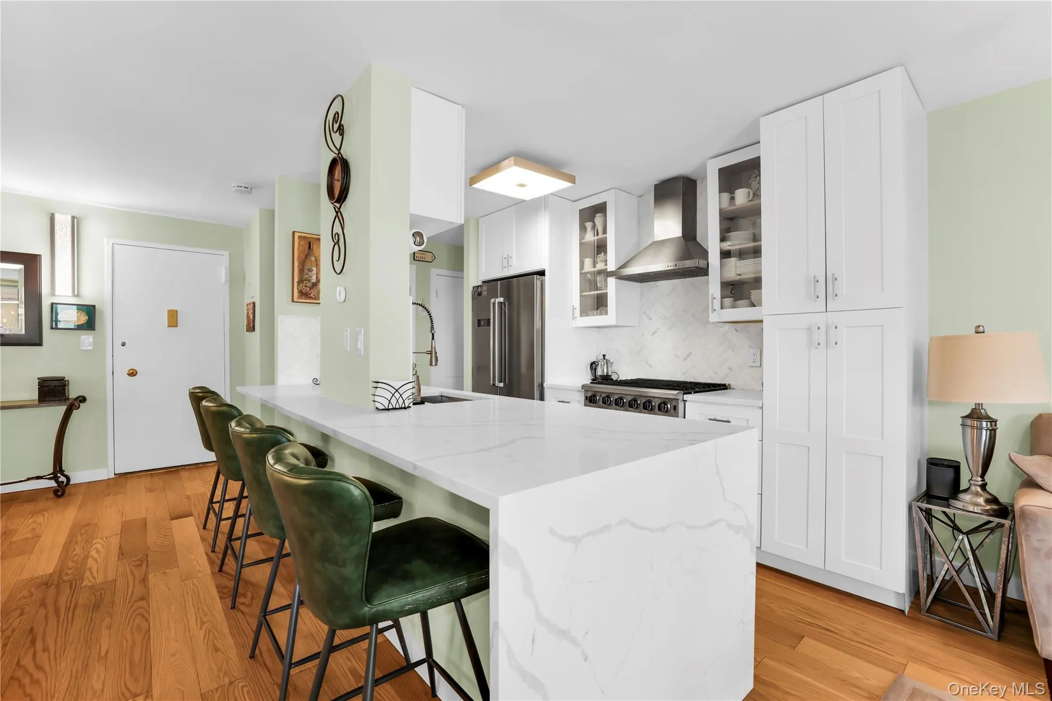 1085 Warburton, Yonkers, NY, 1 Bedroom Bedrooms, 3 Rooms Rooms,1 BathroomBathrooms,Residential,For Rent,Warburton,0,1041587 1085 Warburton, Yonkers, NY, 1 Bedroom Bedrooms, 3 Rooms Rooms,1 BathroomBathrooms,Residential,For Rent,Warburton,0,1041587