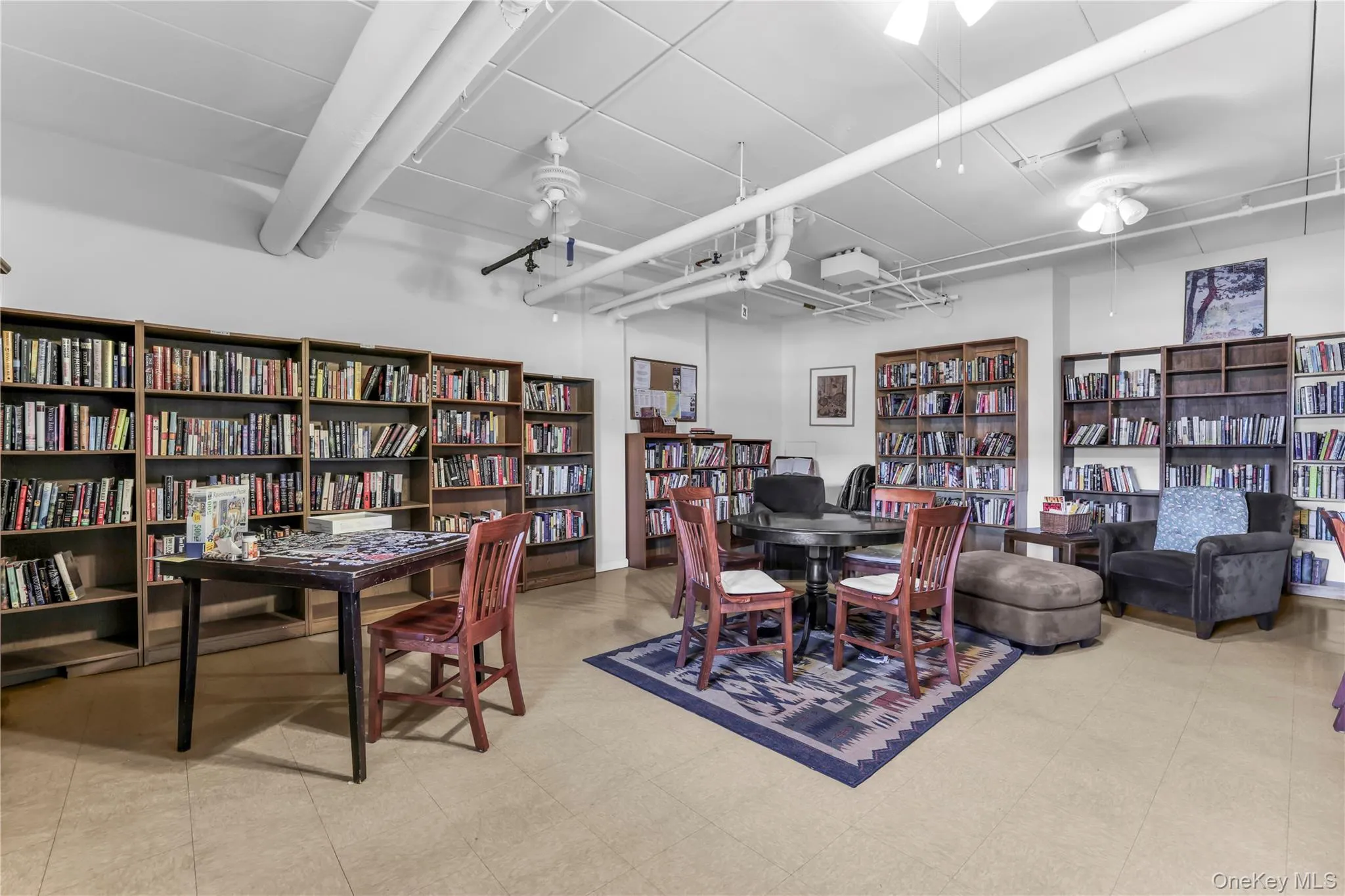 1085 Warburton, Yonkers, NY, 1 Bedroom Bedrooms, 3 Rooms Rooms,1 BathroomBathrooms,Residential,For Rent,Warburton,0,1041587 1085 Warburton, Yonkers, NY, 1 Bedroom Bedrooms, 3 Rooms Rooms,1 BathroomBathrooms,Residential,For Rent,Warburton,0,1041587