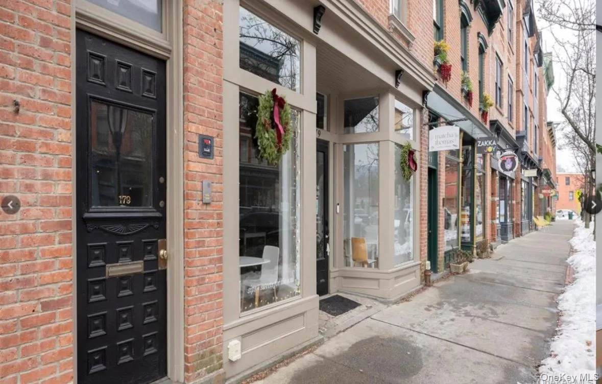 179 MAIN Street, Beacon, NY, ,Commercial Lease,For Rent,MAIN,0,1041589 179 MAIN Street, Beacon, NY, ,Commercial Lease,For Rent,MAIN,0,1041589