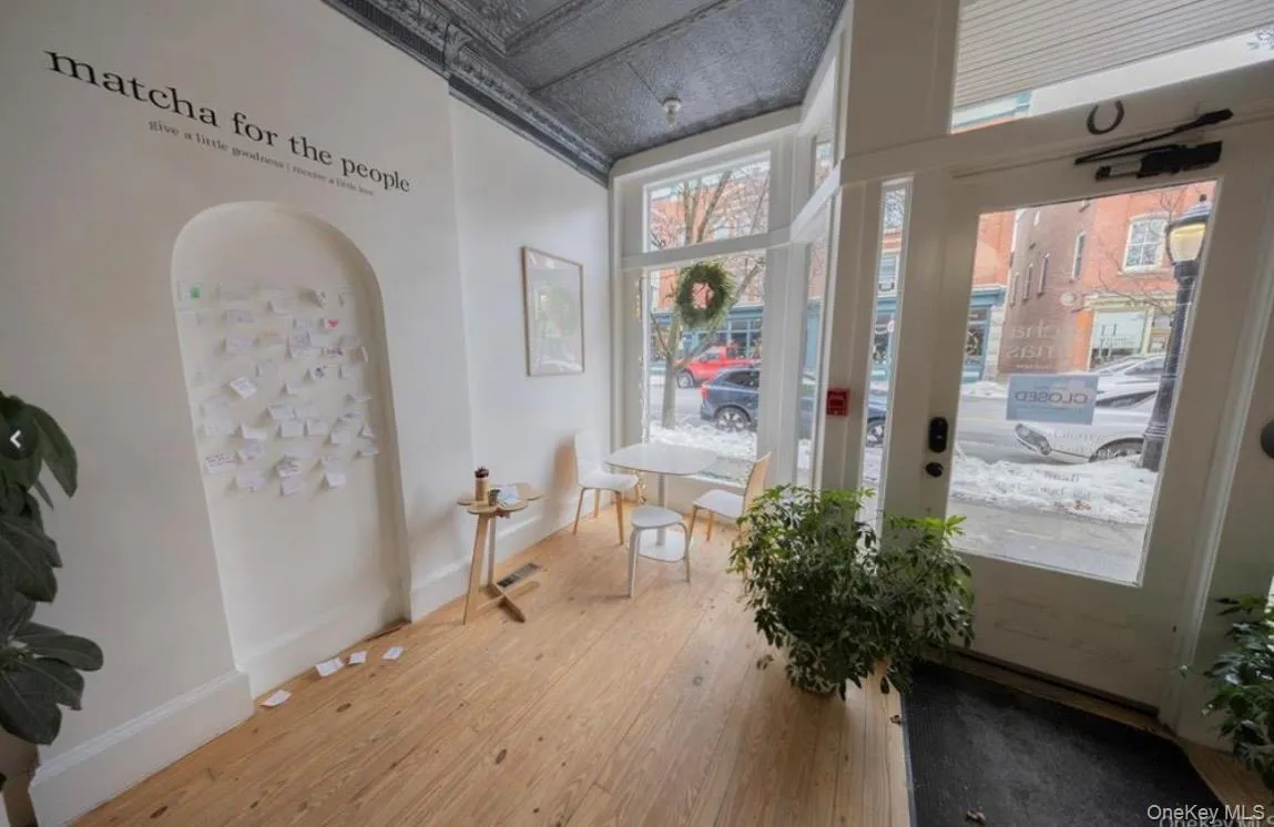 179 MAIN Street, Beacon, NY, ,Commercial Lease,For Rent,MAIN,0,1041589 179 MAIN Street, Beacon, NY, ,Commercial Lease,For Rent,MAIN,0,1041589