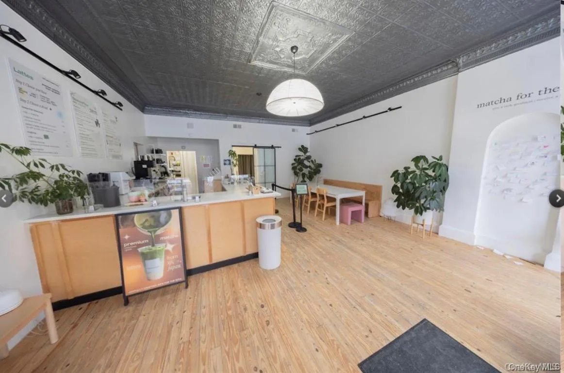 179 MAIN Street, Beacon, NY, ,Commercial Lease,For Rent,MAIN,0,1041589 179 MAIN Street, Beacon, NY, ,Commercial Lease,For Rent,MAIN,0,1041589