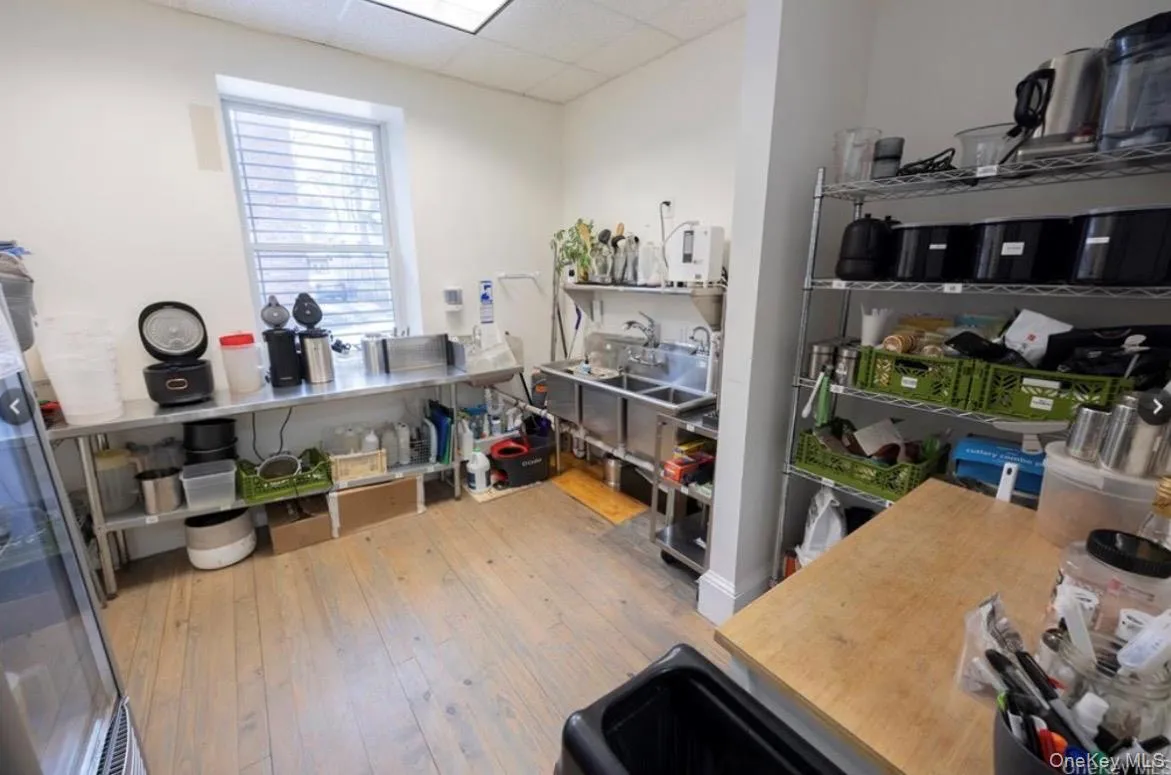 179 MAIN Street, Beacon, NY, ,Commercial Lease,For Rent,MAIN,0,1041589 179 MAIN Street, Beacon, NY, ,Commercial Lease,For Rent,MAIN,0,1041589