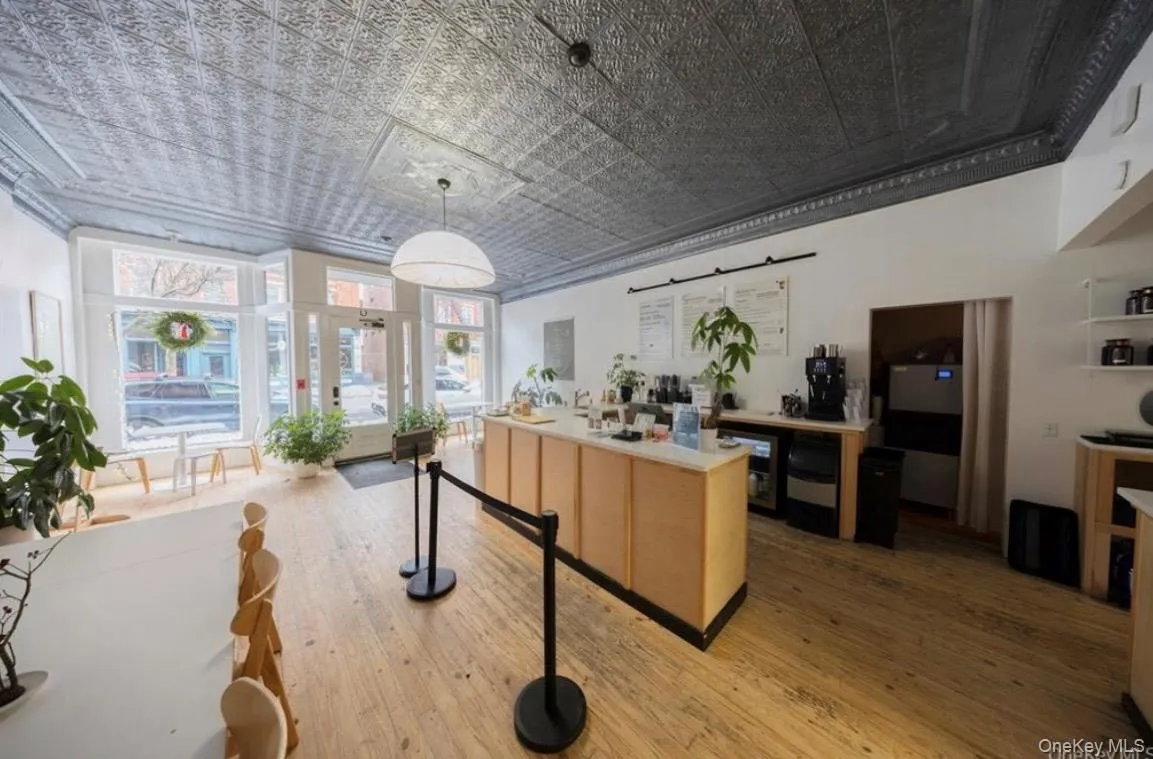 179 MAIN Street, Beacon, NY, ,Commercial Lease,For Rent,MAIN,0,1041589 179 MAIN Street, Beacon, NY, ,Commercial Lease,For Rent,MAIN,0,1041589