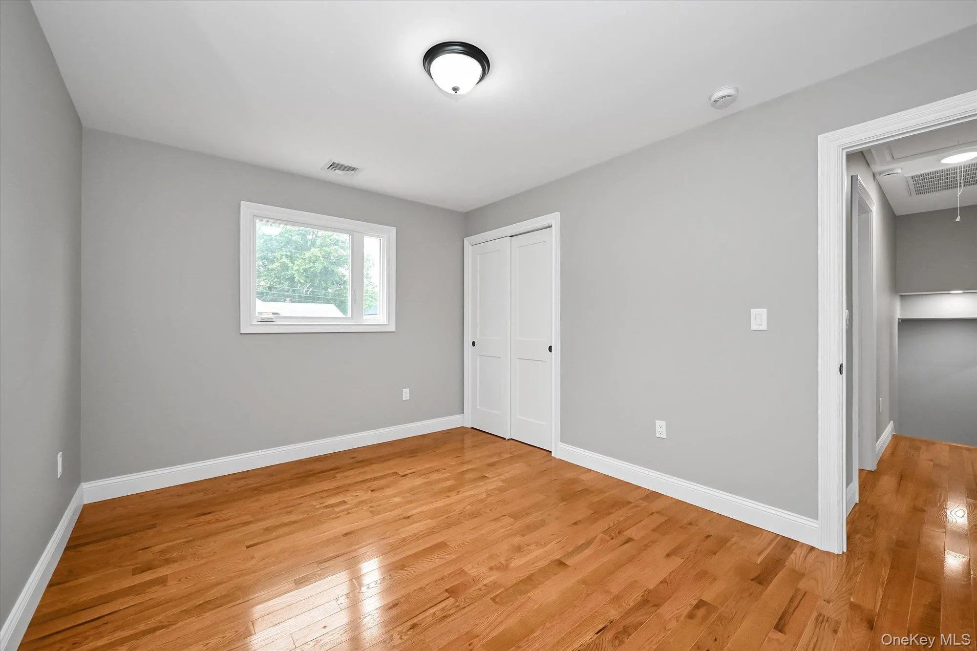2nd Bedroom with Access to Hall Full Bathroom. 2nd Bedroom with Access to Hall Full Bathroom.