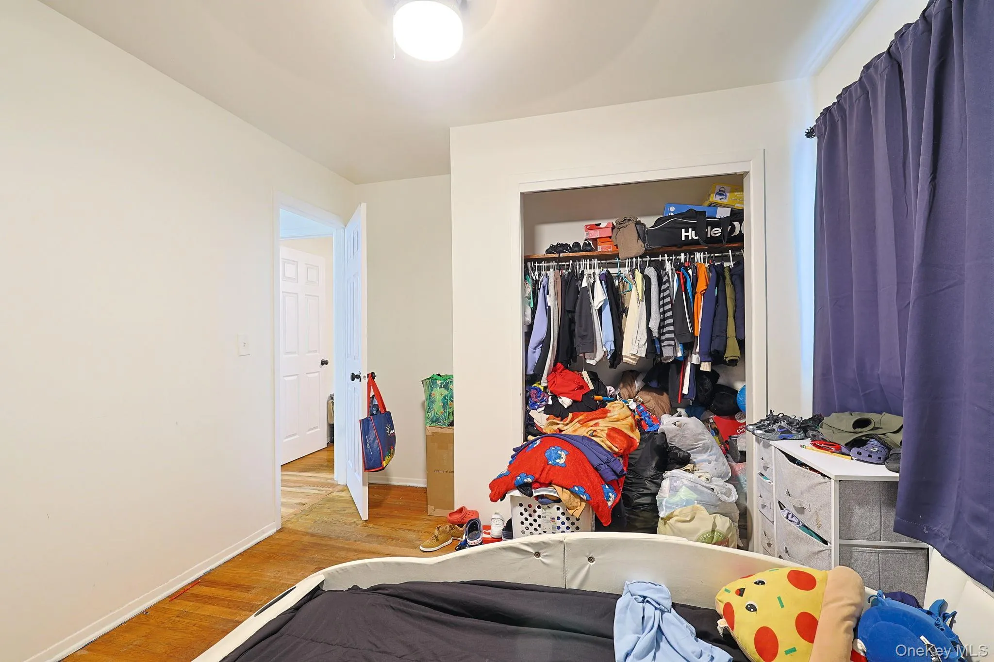 8 Pine Street, Middletown, NY, 4 Bedrooms Bedrooms, 12 Rooms Rooms,2 BathroomsBathrooms,Residential,For Rent,Pine,0,1041591 8 Pine Street, Middletown, NY, 4 Bedrooms Bedrooms, 12 Rooms Rooms,2 BathroomsBathrooms,Residential,For Rent,Pine,0,1041591