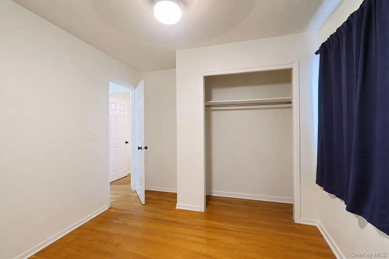 8 Pine Street, Middletown, NY, 4 Bedrooms Bedrooms, 12 Rooms Rooms,2 BathroomsBathrooms,Residential,For Rent,Pine,0,1041591 8 Pine Street, Middletown, NY, 4 Bedrooms Bedrooms, 12 Rooms Rooms,2 BathroomsBathrooms,Residential,For Rent,Pine,0,1041591