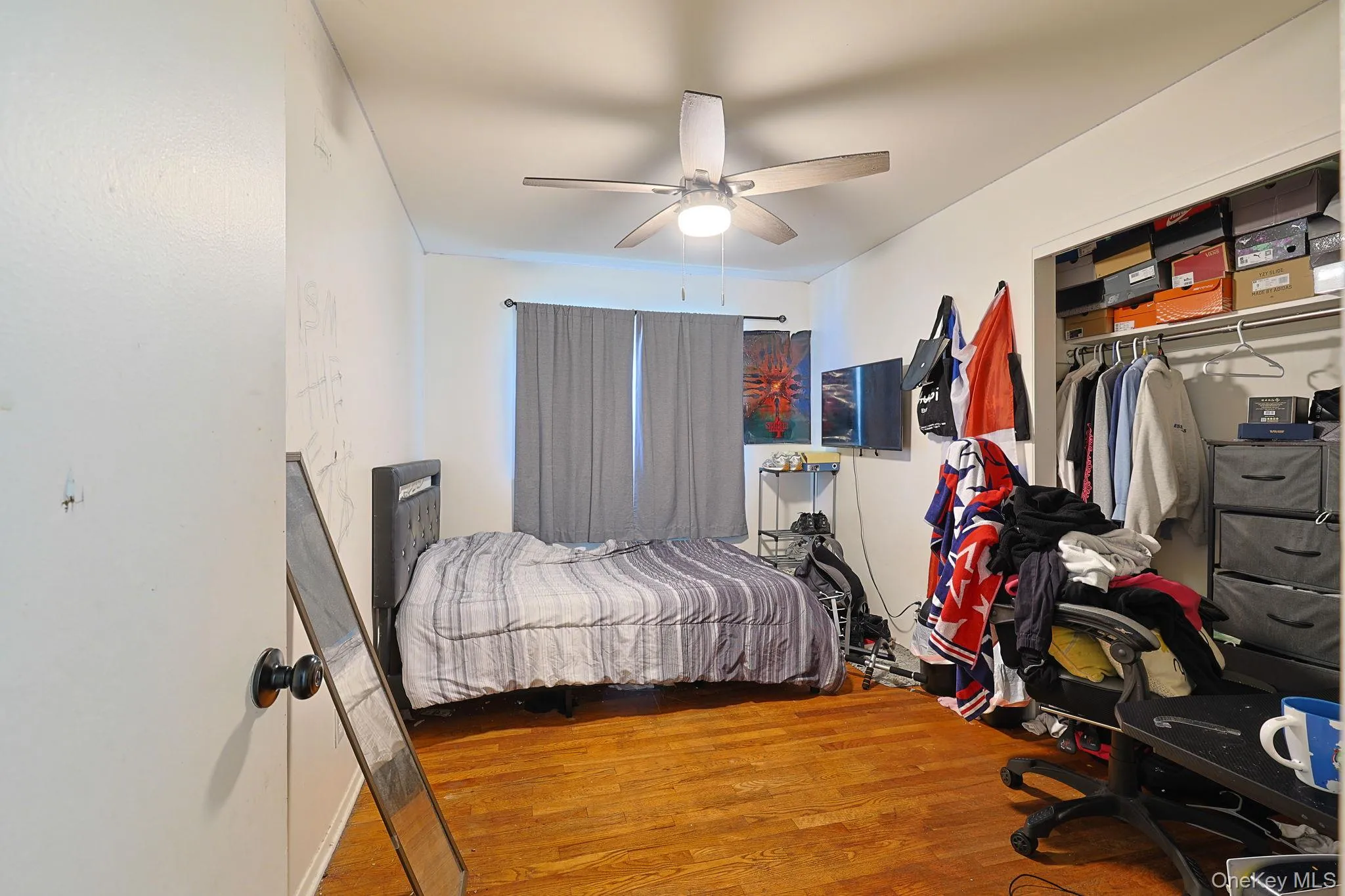 8 Pine Street, Middletown, NY, 4 Bedrooms Bedrooms, 12 Rooms Rooms,2 BathroomsBathrooms,Residential,For Rent,Pine,0,1041591 8 Pine Street, Middletown, NY, 4 Bedrooms Bedrooms, 12 Rooms Rooms,2 BathroomsBathrooms,Residential,For Rent,Pine,0,1041591