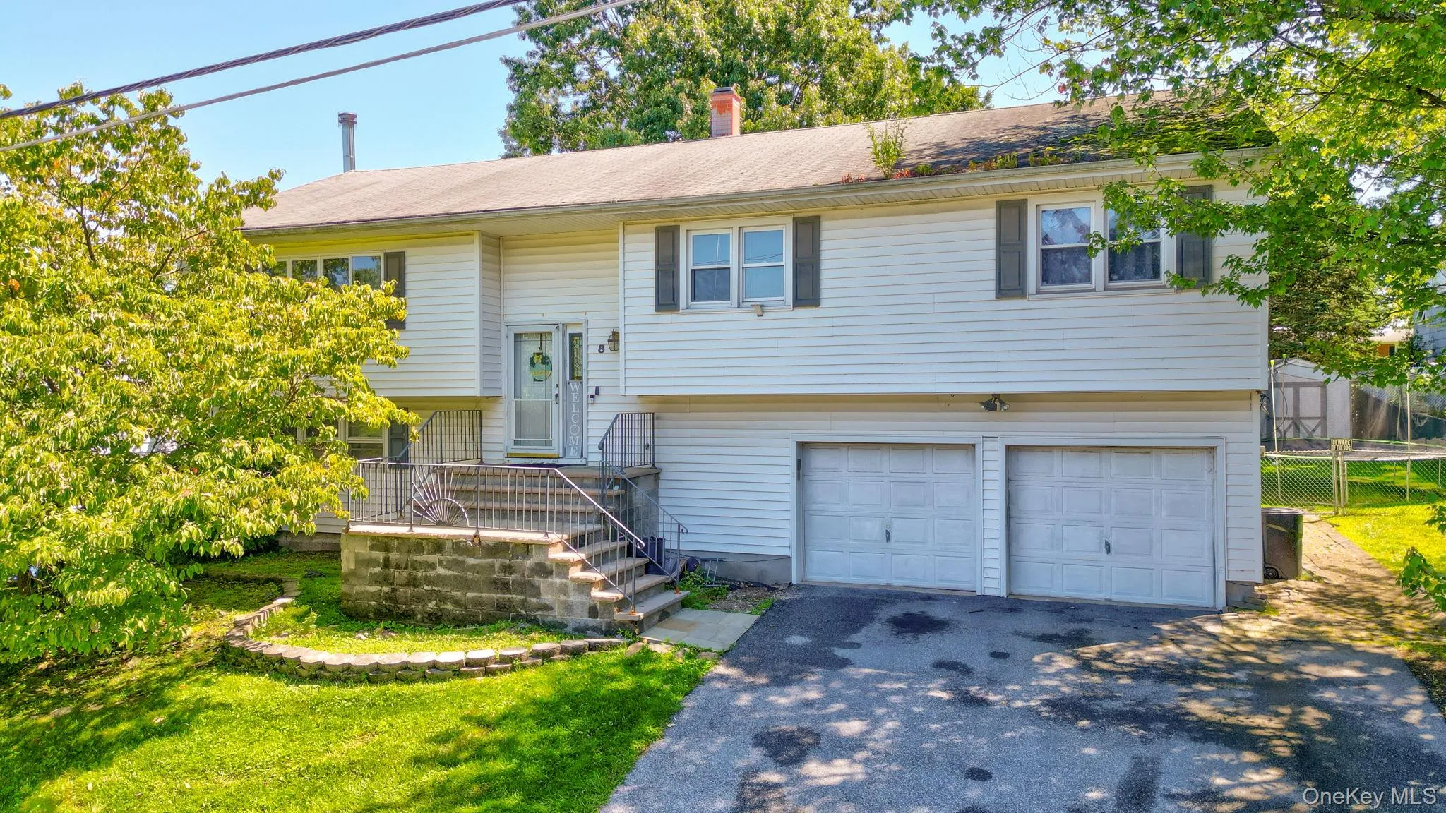 8 Pine Street, Middletown, NY, 4 Bedrooms Bedrooms, 12 Rooms Rooms,2 BathroomsBathrooms,Residential,For Rent,Pine,0,1041591 8 Pine Street, Middletown, NY, 4 Bedrooms Bedrooms, 12 Rooms Rooms,2 BathroomsBathrooms,Residential,For Rent,Pine,0,1041591