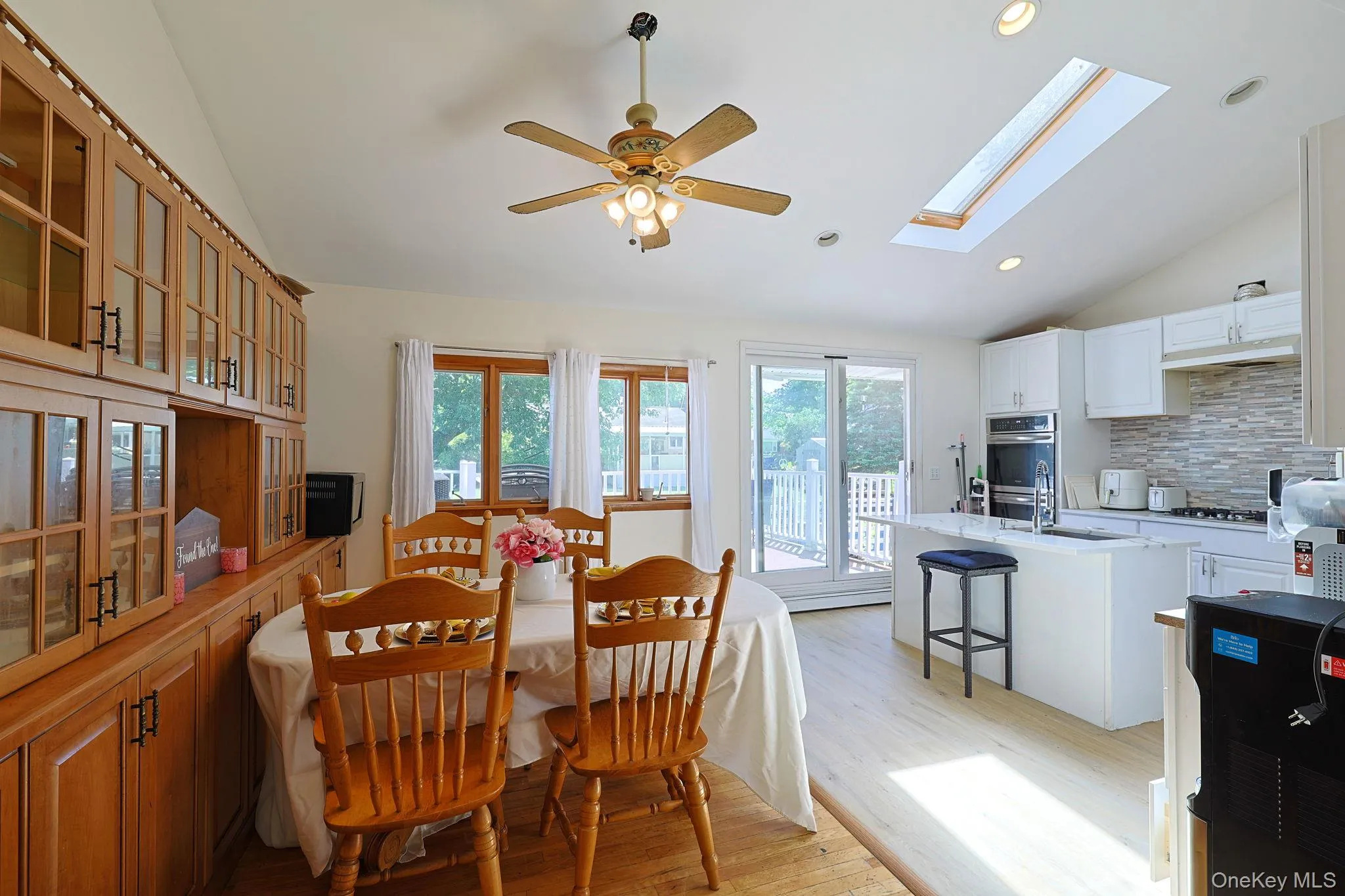 8 Pine Street, Middletown, NY, 4 Bedrooms Bedrooms, 12 Rooms Rooms,2 BathroomsBathrooms,Residential,For Rent,Pine,0,1041591 8 Pine Street, Middletown, NY, 4 Bedrooms Bedrooms, 12 Rooms Rooms,2 BathroomsBathrooms,Residential,For Rent,Pine,0,1041591