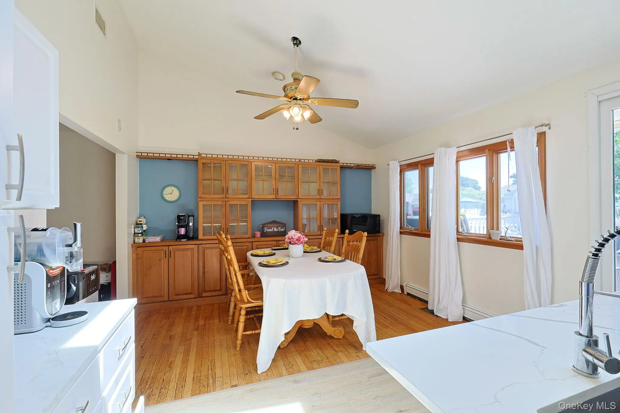 8 Pine Street, Middletown, NY, 4 Bedrooms Bedrooms, 12 Rooms Rooms,2 BathroomsBathrooms,Residential,For Rent,Pine,0,1041591 8 Pine Street, Middletown, NY, 4 Bedrooms Bedrooms, 12 Rooms Rooms,2 BathroomsBathrooms,Residential,For Rent,Pine,0,1041591