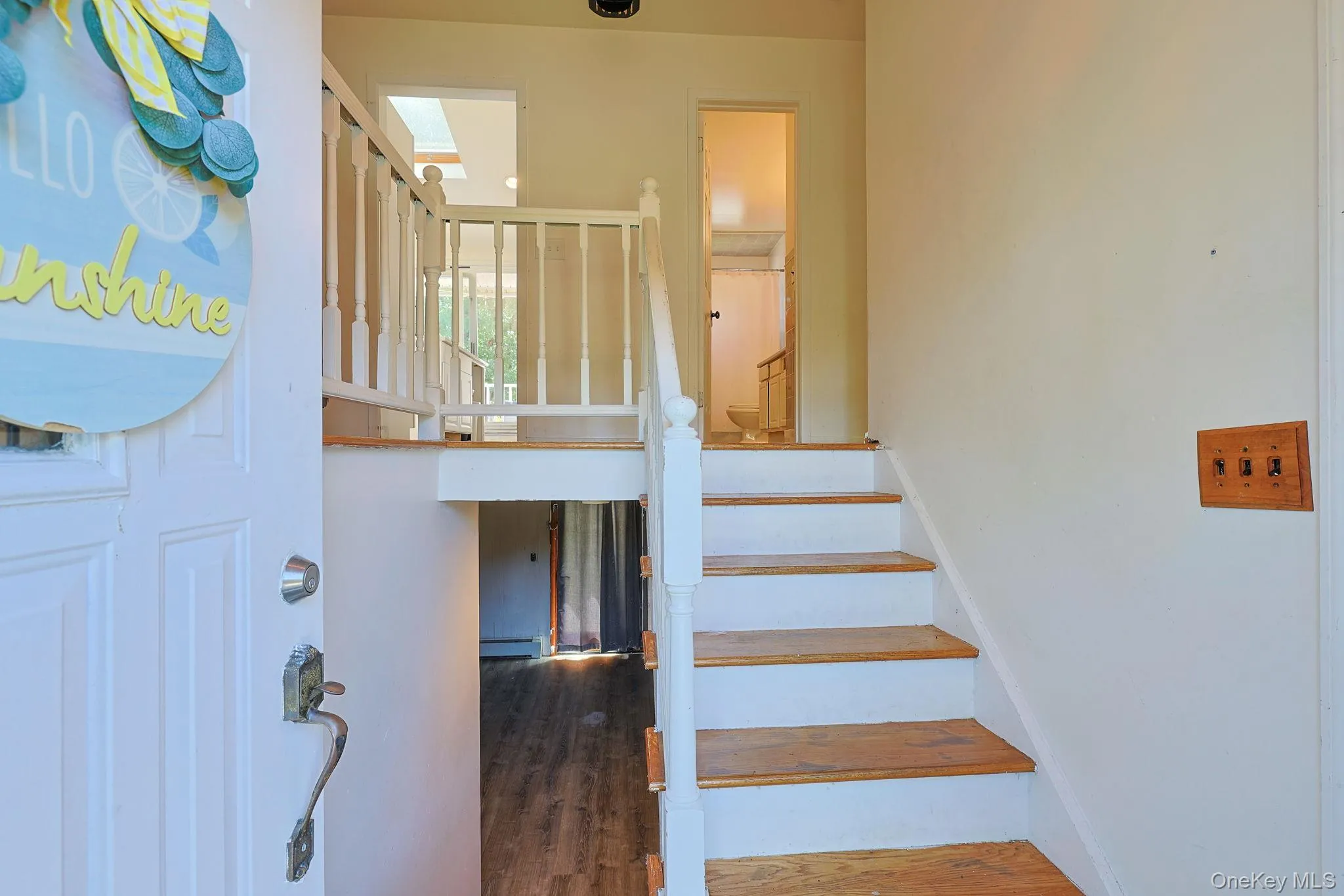 8 Pine Street, Middletown, NY, 4 Bedrooms Bedrooms, 12 Rooms Rooms,2 BathroomsBathrooms,Residential,For Rent,Pine,0,1041591 8 Pine Street, Middletown, NY, 4 Bedrooms Bedrooms, 12 Rooms Rooms,2 BathroomsBathrooms,Residential,For Rent,Pine,0,1041591