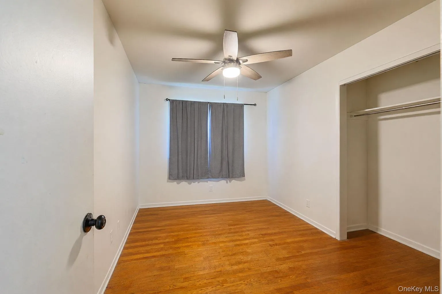 8 Pine Street, Middletown, NY, 4 Bedrooms Bedrooms, 12 Rooms Rooms,2 BathroomsBathrooms,Residential,For Rent,Pine,0,1041591 8 Pine Street, Middletown, NY, 4 Bedrooms Bedrooms, 12 Rooms Rooms,2 BathroomsBathrooms,Residential,For Rent,Pine,0,1041591
