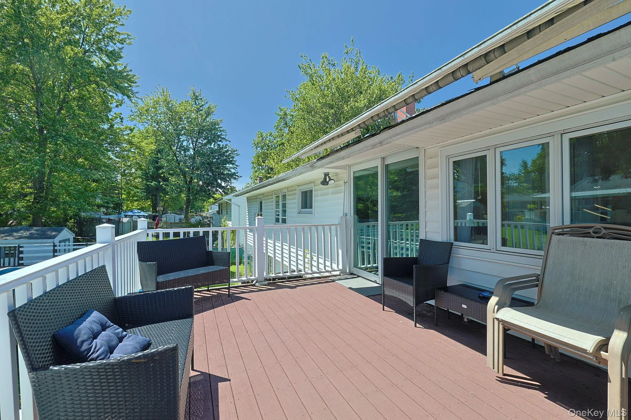 8 Pine Street, Middletown, NY, 4 Bedrooms Bedrooms, 12 Rooms Rooms,2 BathroomsBathrooms,Residential,For Rent,Pine,0,1041591 8 Pine Street, Middletown, NY, 4 Bedrooms Bedrooms, 12 Rooms Rooms,2 BathroomsBathrooms,Residential,For Rent,Pine,0,1041591