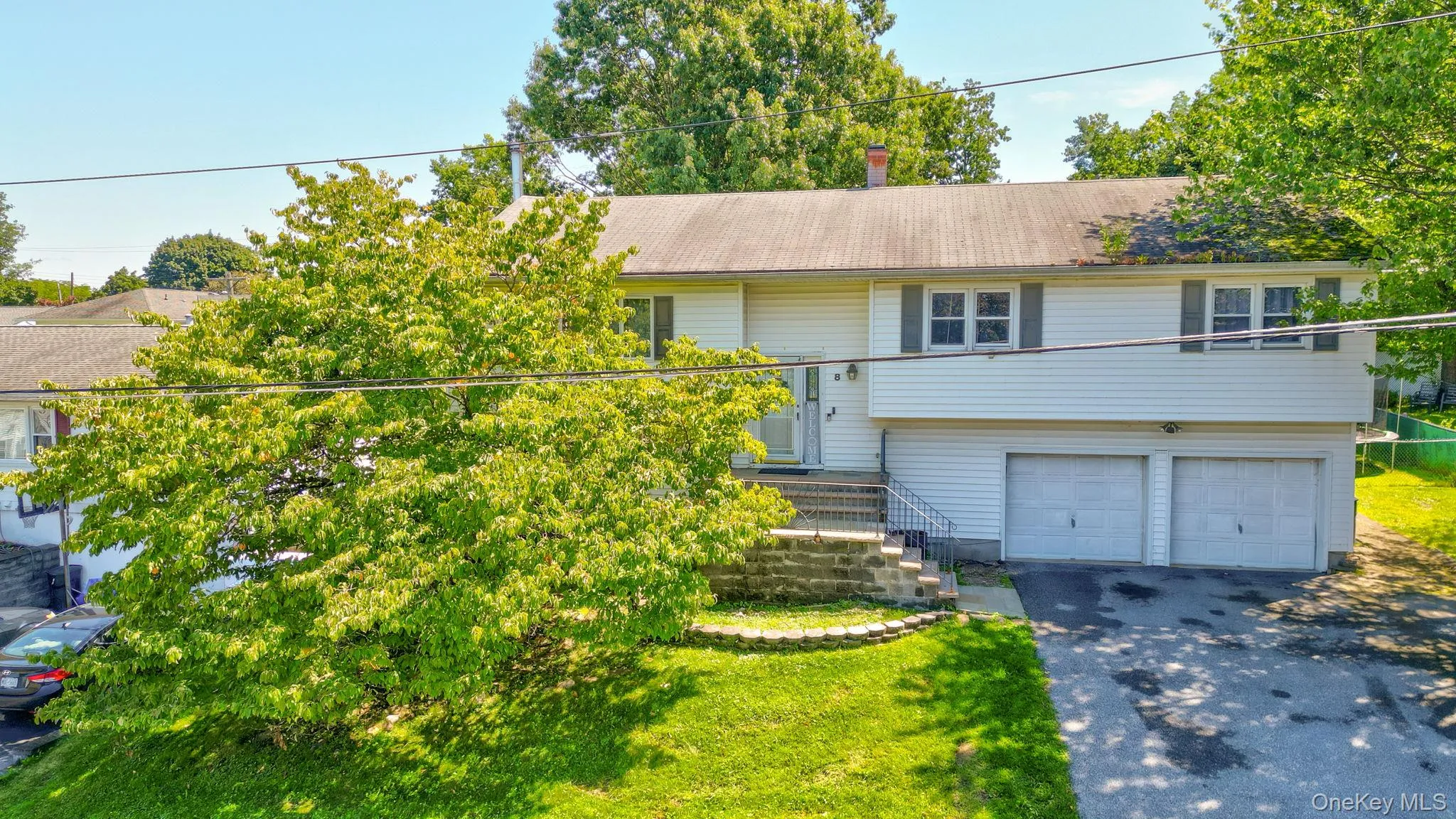 8 Pine Street, Middletown, NY, 4 Bedrooms Bedrooms, 12 Rooms Rooms,2 BathroomsBathrooms,Residential,For Rent,Pine,0,1041591 8 Pine Street, Middletown, NY, 4 Bedrooms Bedrooms, 12 Rooms Rooms,2 BathroomsBathrooms,Residential,For Rent,Pine,0,1041591